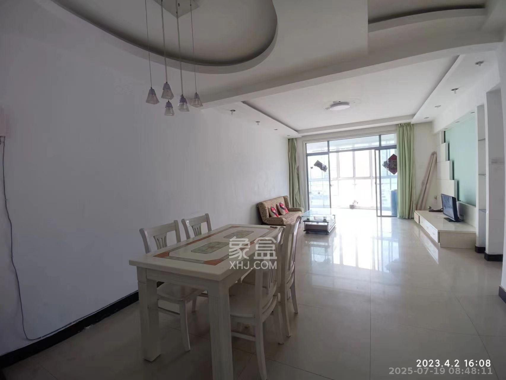 书香名邸  2室2厅1卫    2500.0元/月 书香名邸  2室2厅1卫    2500.0元/月