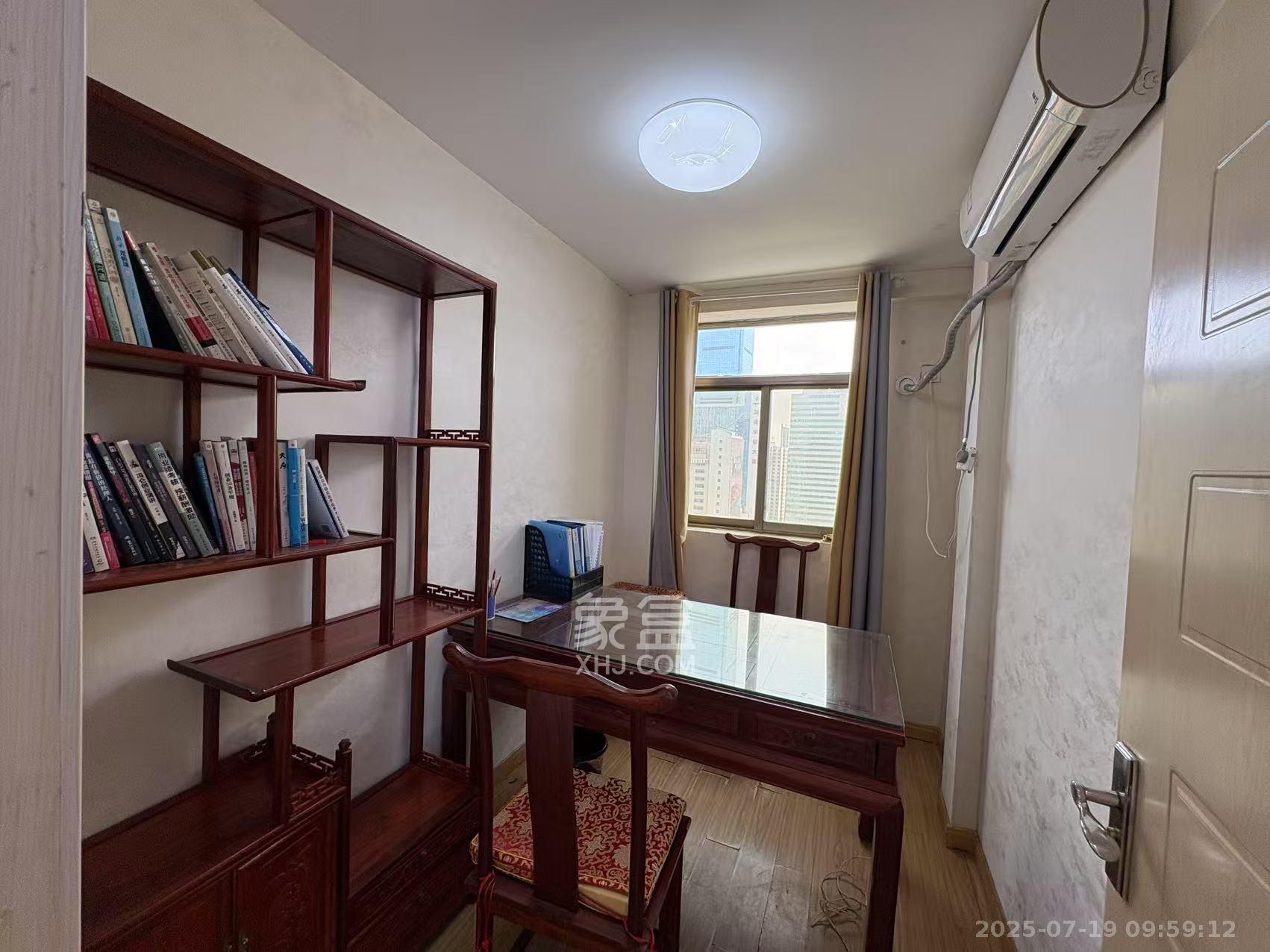 新大新  1室0厅0卫    6800.0元/月 新大新  1室0厅0卫    6800.0元/月室内图