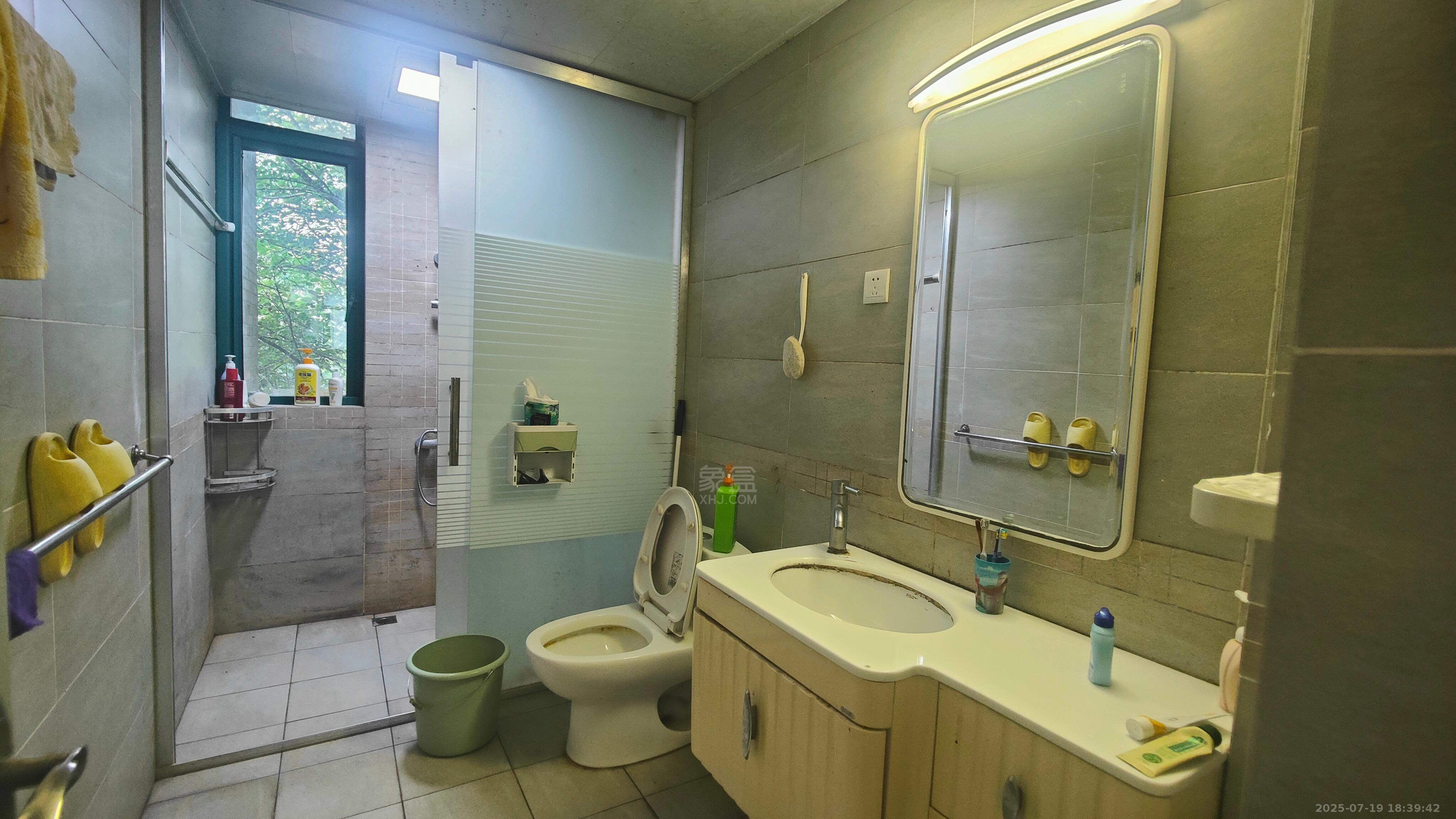 尚格名城香榭丽舍 3室2厅2卫 1600.0元/月 尚格名城香榭丽舍 3室2厅2卫 1600.0元/月室内图