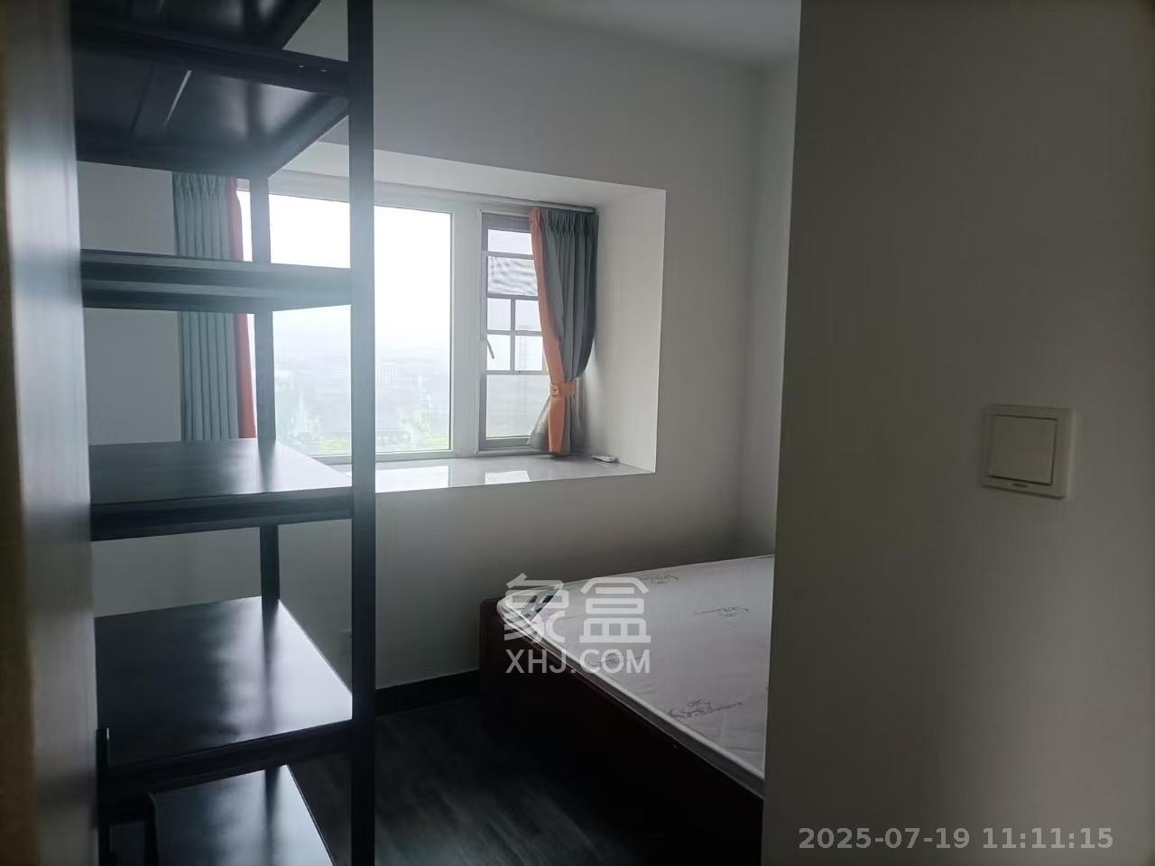 金科天悦(金科美邻汇)  4室2厅2卫    3000.0元/月 金科天悦(金科美邻汇)  4室2厅2卫    3000.0元/月