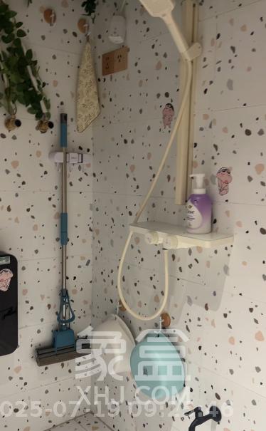 星宇V立方(旭和大厦) 1室1厅1卫 1800.0元/月 星宇V立方(旭和大厦) 1室1厅1卫 1800.0元/月室内图