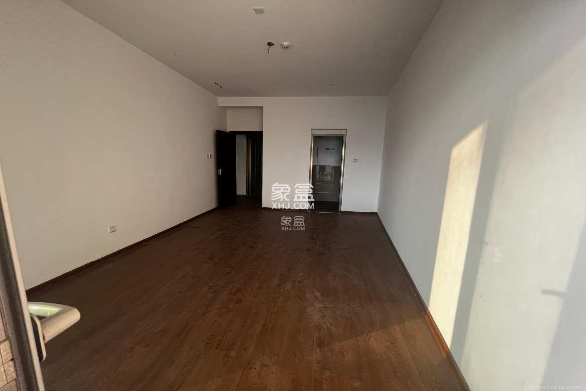 北辰定江洋  4室2厅2卫    8000.0元/月 北辰定江洋  4室2厅2卫    8000.0元/月室内图