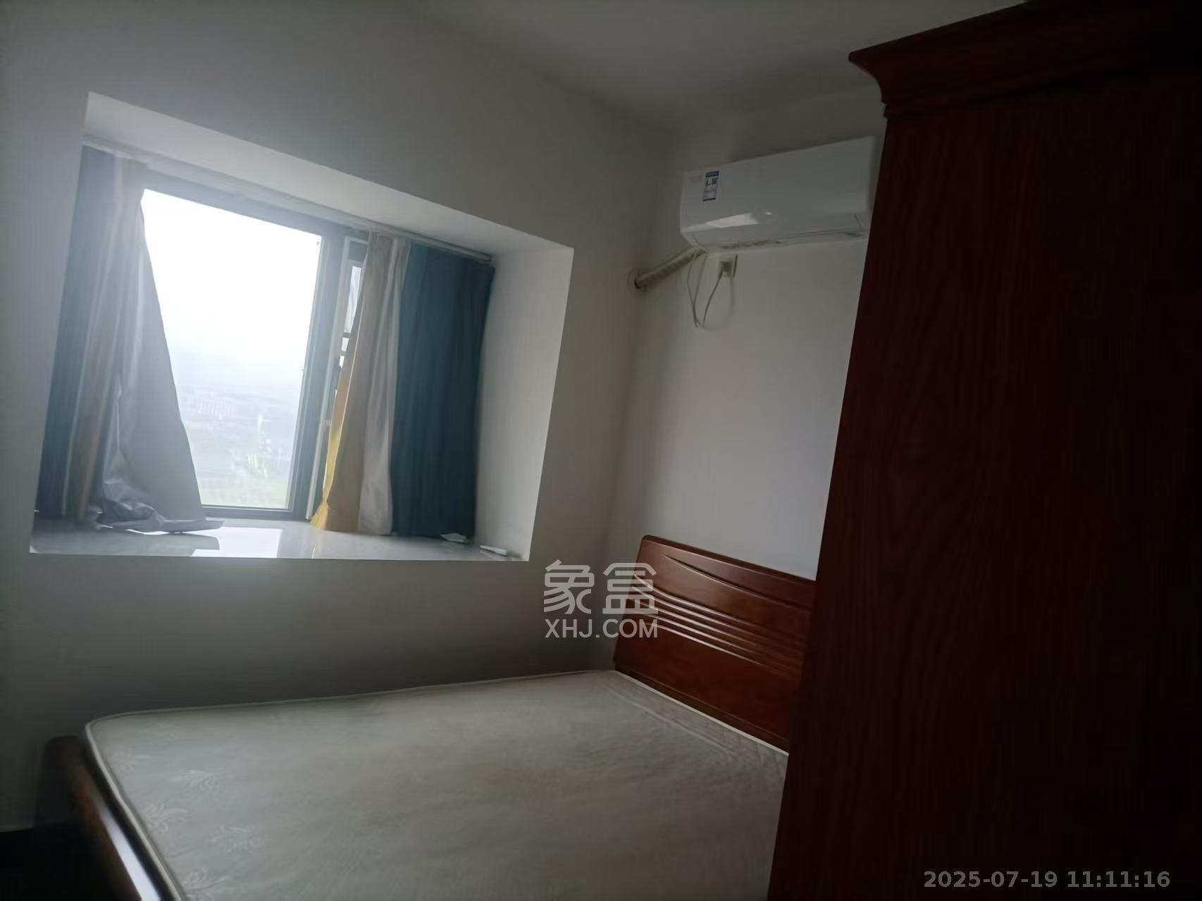 金科天悦(金科美邻汇)  4室2厅2卫    3000.0元/月 金科天悦(金科美邻汇)  4室2厅2卫    3000.0元/月室内图