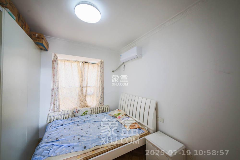 湘府东苑  3室2厅2卫    2600.0元/月室内图