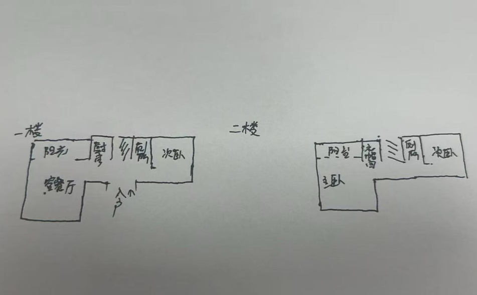 城市风景  3室2厅2卫    51.5万 城市风景  3室2厅2卫    51.5万室内图