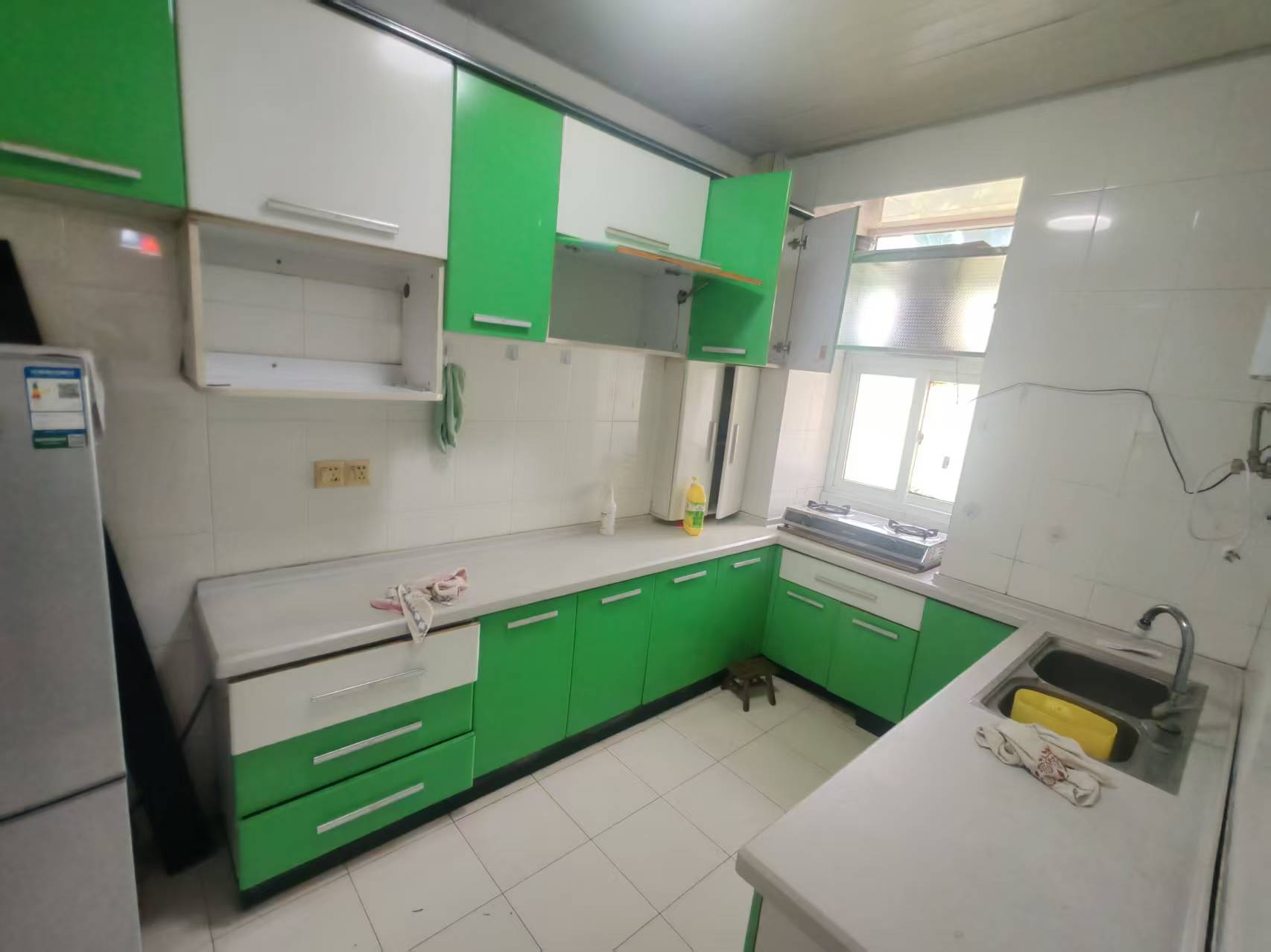 钻石家园  3室2厅2卫    26.8万 钻石家园  3室2厅2卫    26.8万室内图