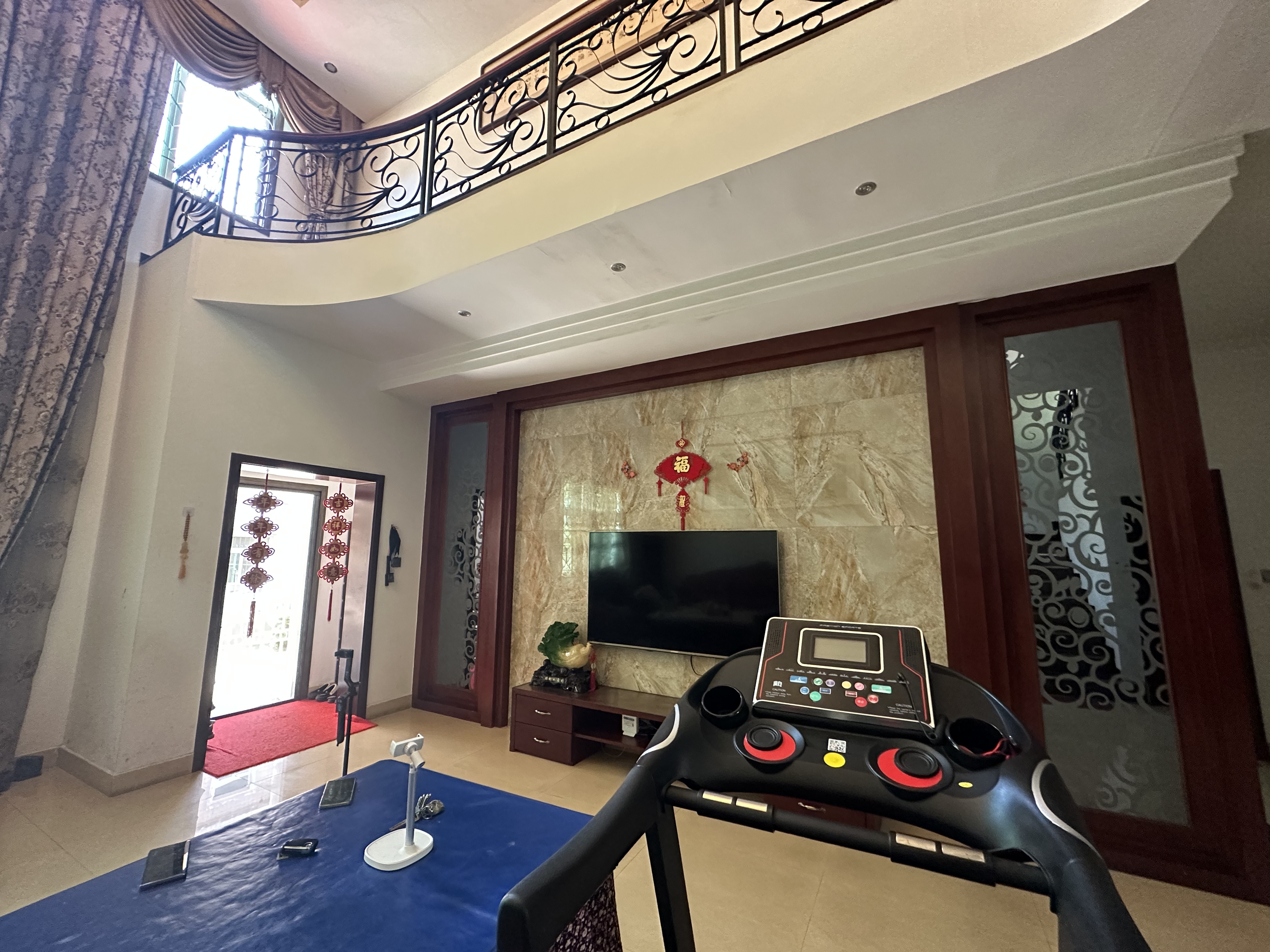 珠江花园  5室2厅3卫    268.0万 珠江花园  5室2厅3卫    268.0万室内图