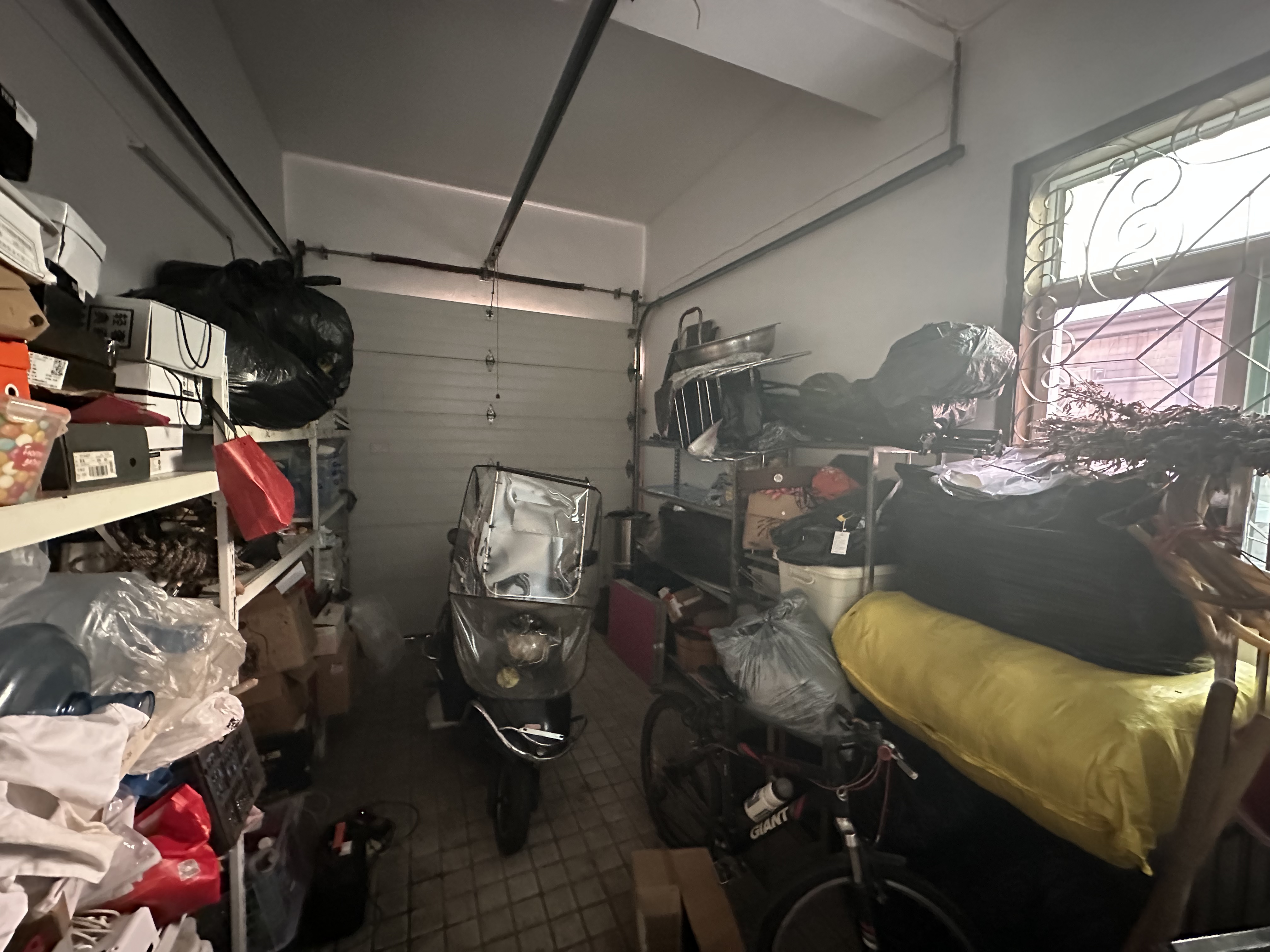 珠江花园  5室2厅3卫    268.0万 珠江花园  5室2厅3卫    268.0万室内图