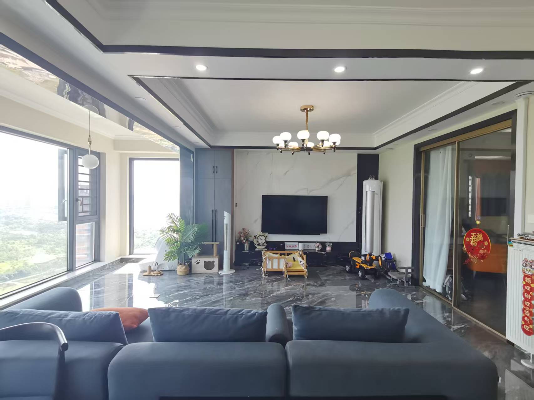 当代尚品苑  4室2厅2卫    143.8万 当代尚品苑  4室2厅2卫    143.8万