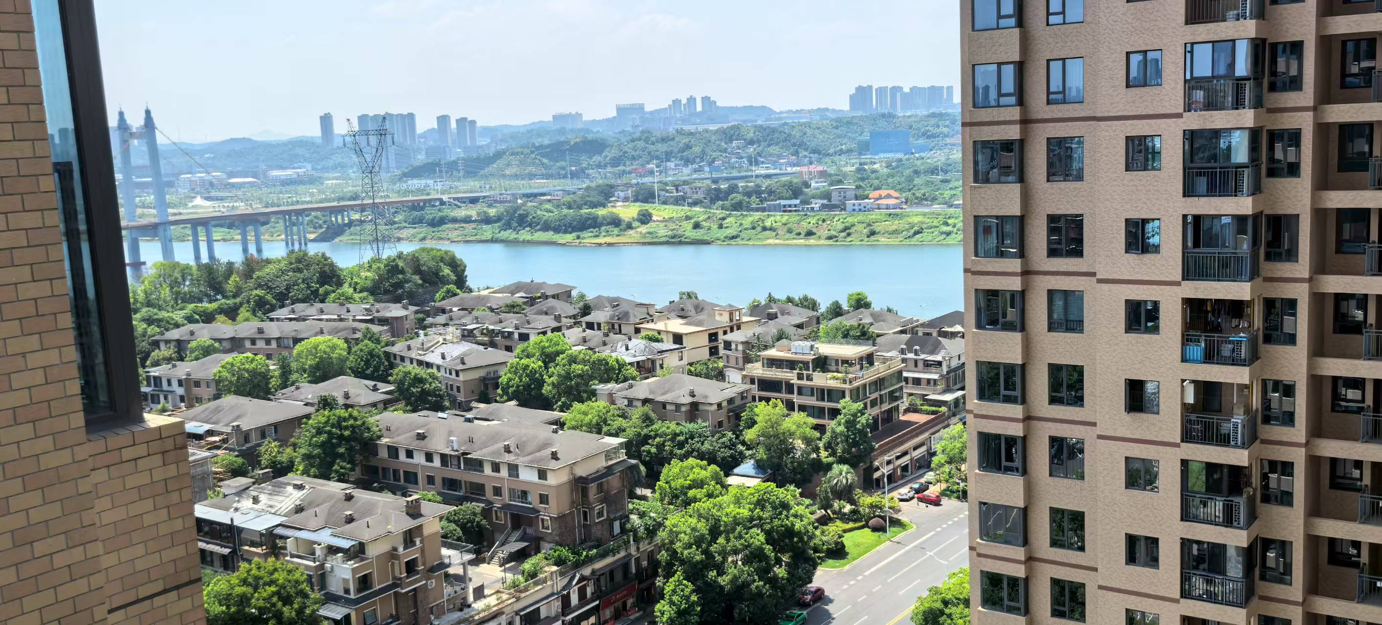 晋合湘水湾七期  4室2厅2卫   120.00万室内图