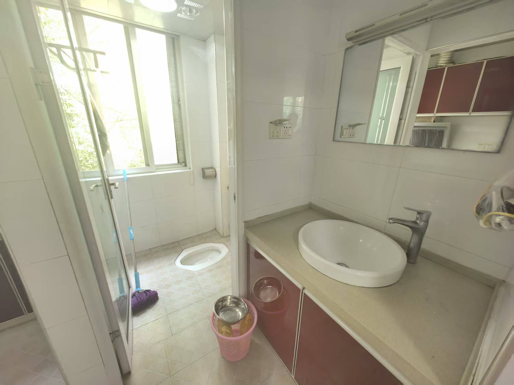 莱茵小镇 1室1厅1卫 23.2万 莱茵小镇 1室1厅1卫 23.2万室内图