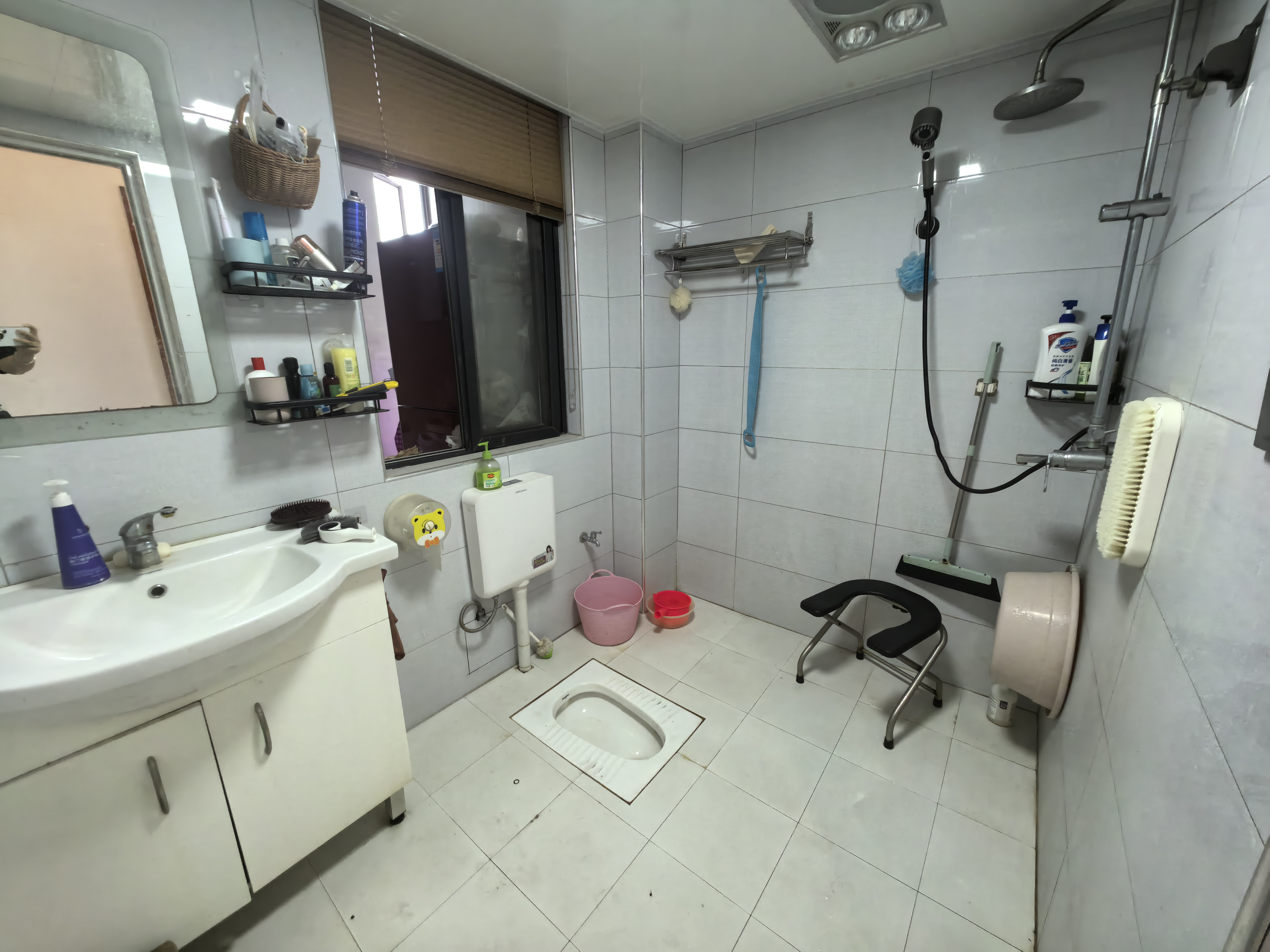 莱茵小镇 3室2厅2卫 43.5万 莱茵小镇 3室2厅2卫 43.5万室内图