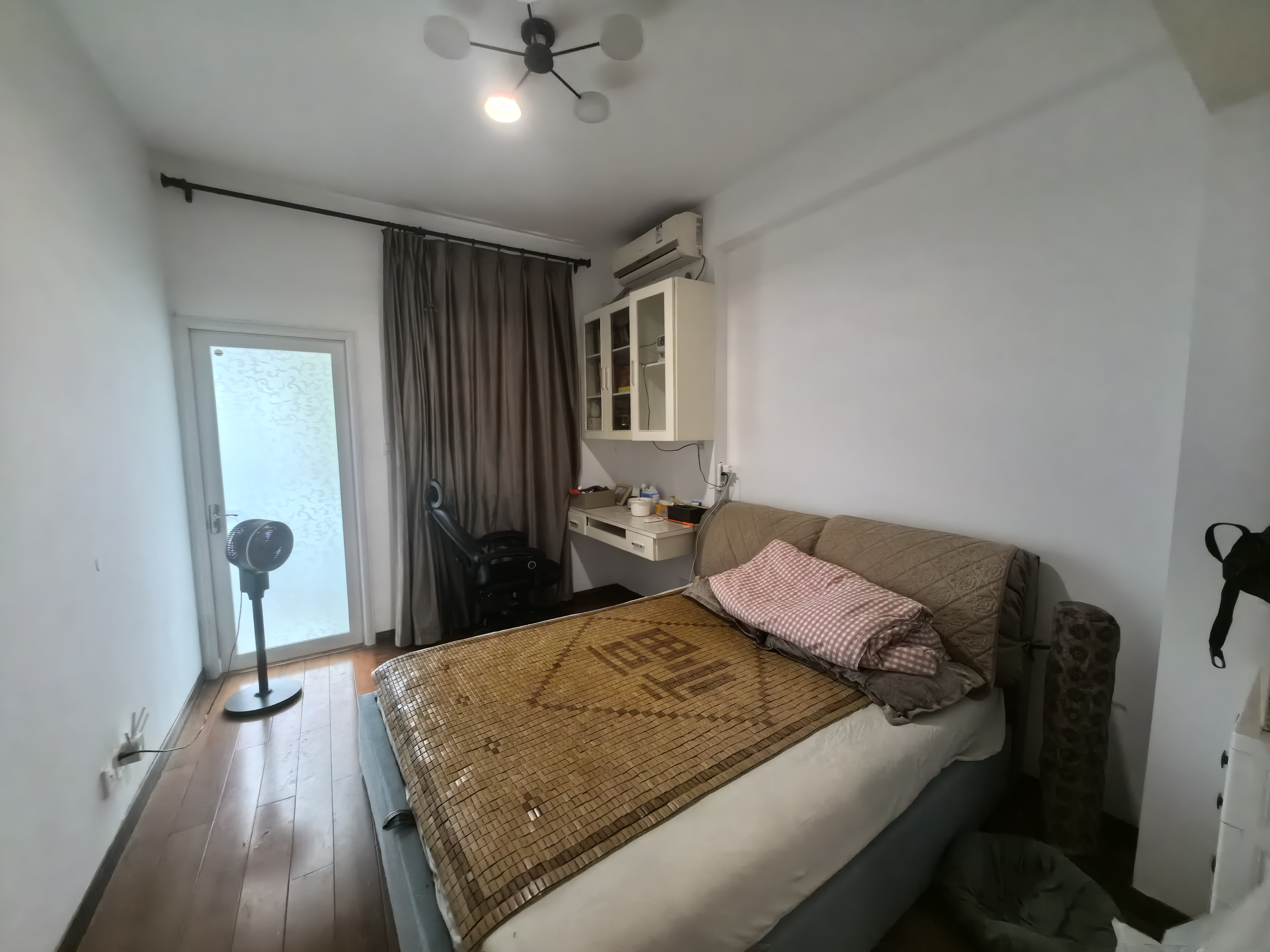 莱茵小镇 3室2厅2卫 43.5万 莱茵小镇 3室2厅2卫 43.5万室内图