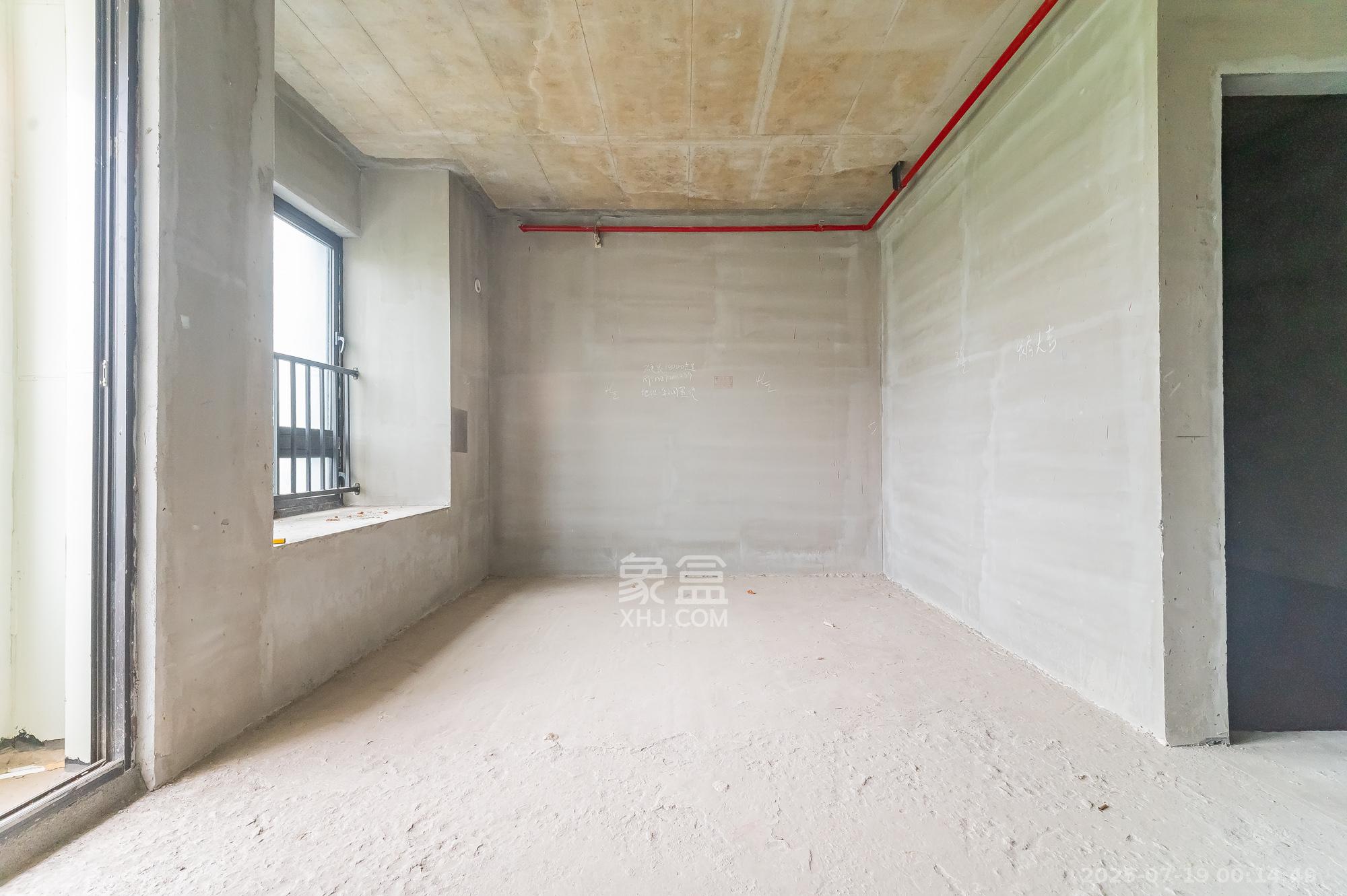 新城悦隽公园  1室1厅1卫    21.98万 新城悦隽公园  1室1厅1卫    21.98万其他