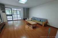 共和世家  1室2厅2卫    4000.0元/月 共和世家  1室2厅2卫    4000.0元/月