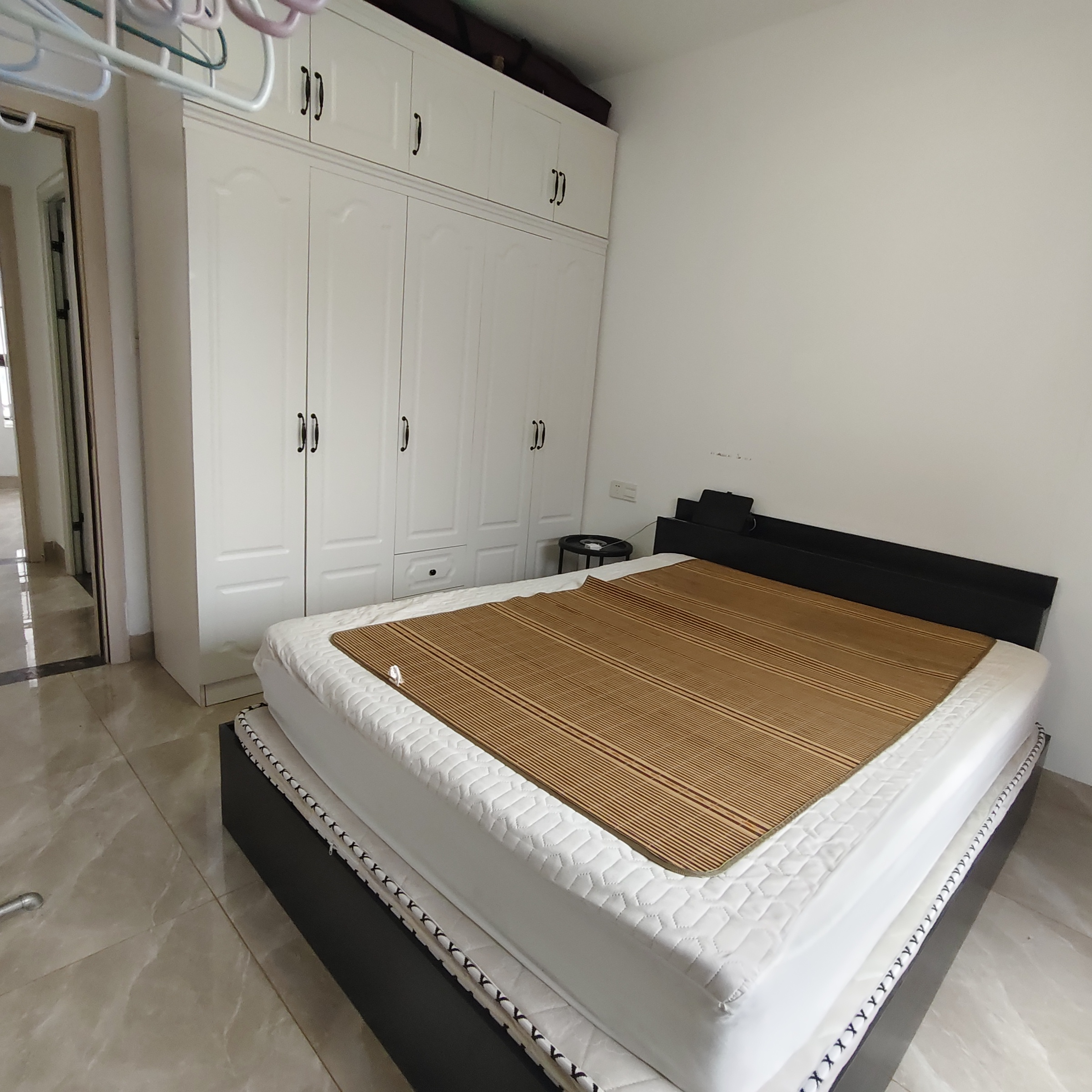 永昌雅居  2室2厅1卫   2300.00元/月室内图