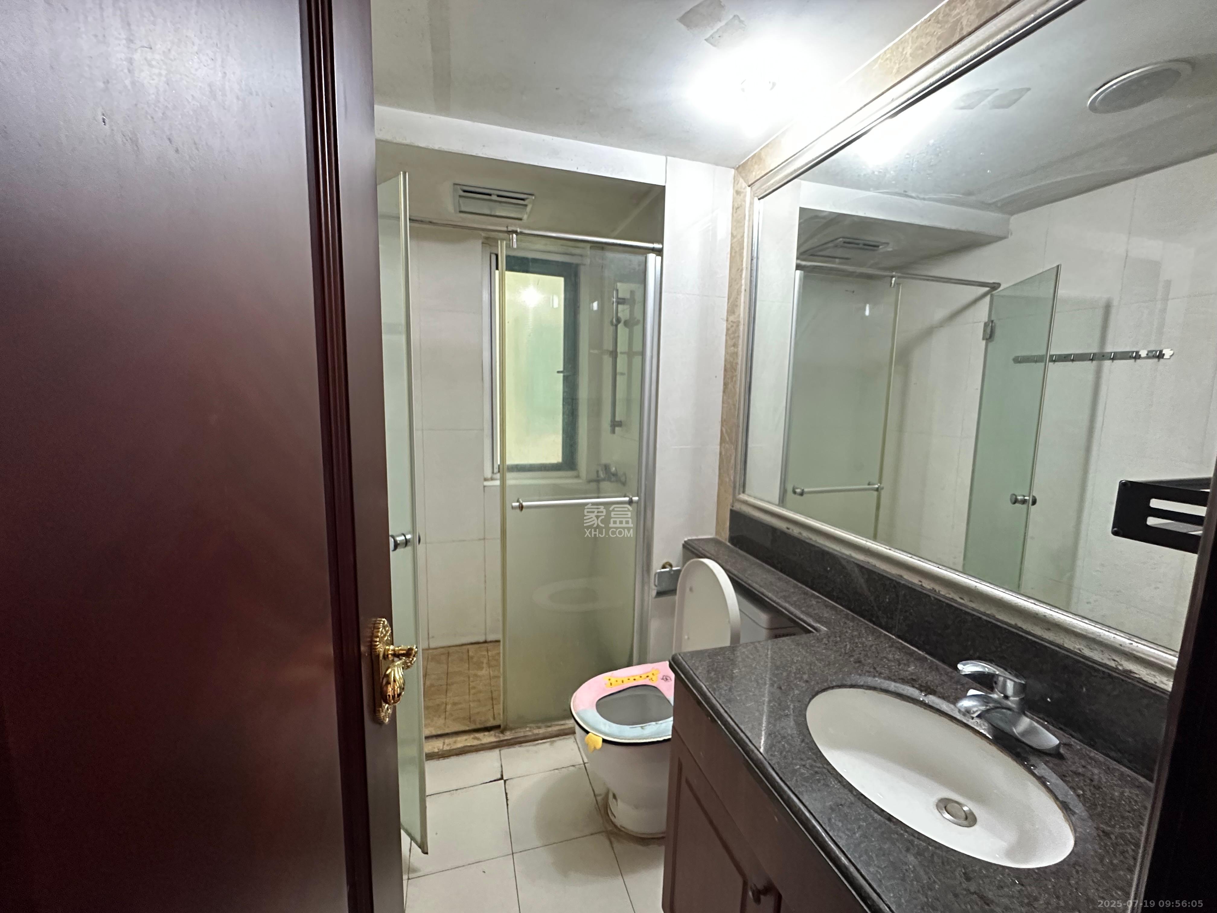 恒大绿洲 2室2厅1卫 2200.0元/月 恒大绿洲 2室2厅1卫 2200.0元/月室内图