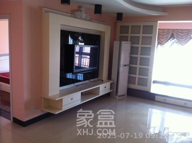 星沙教师公寓 3室2厅2卫 2000.0元/月 星沙教师公寓 3室2厅2卫 2000.0元/月室内图