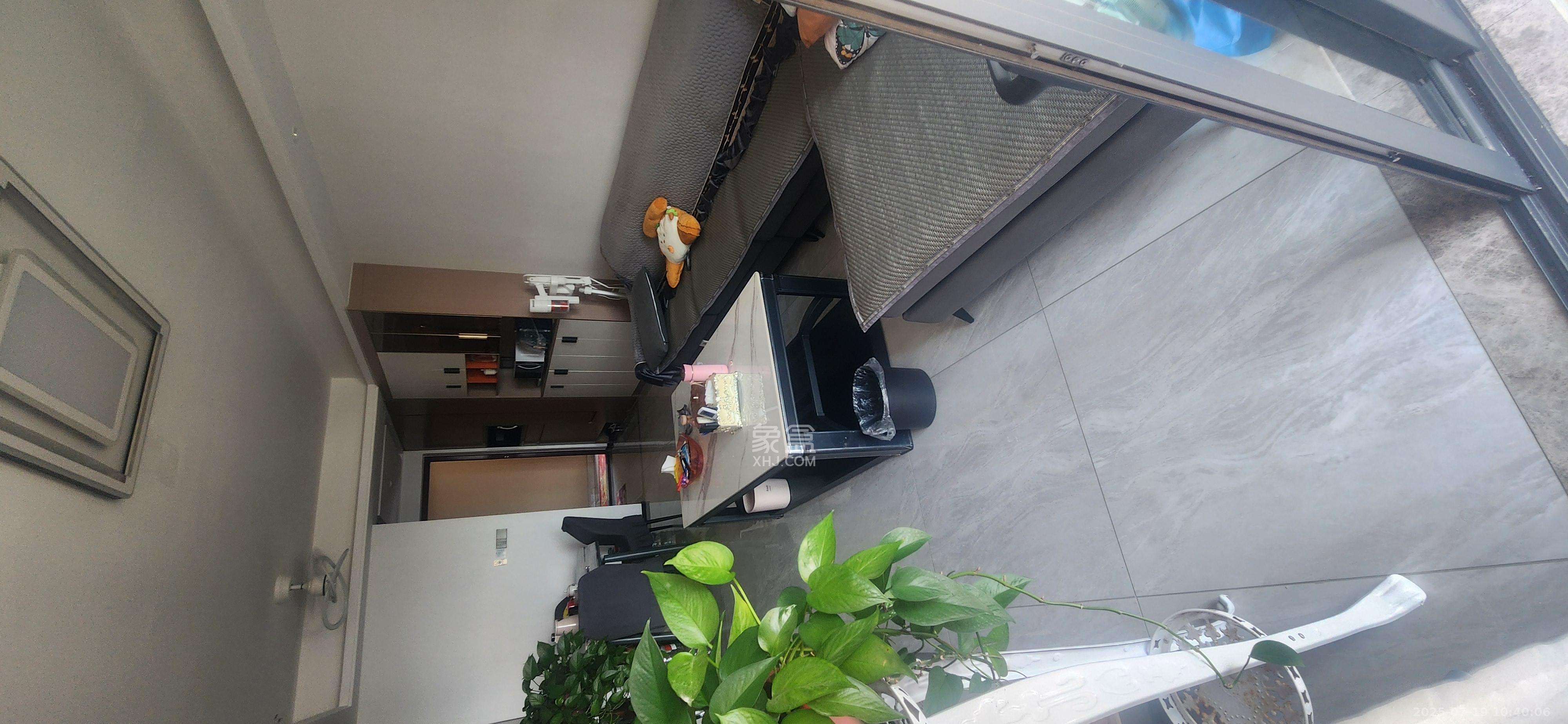 万科魅力之城天阔里  3室1厅1卫    3000.0元/月 万科魅力之城天阔里  3室1厅1卫    3000.0元/月