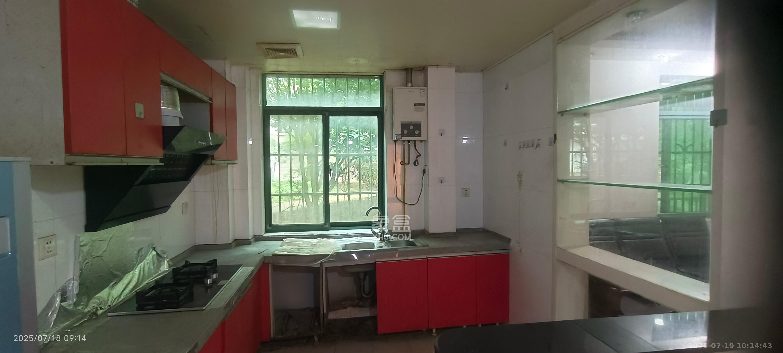 柠檬丽都 3室2厅1卫 2000.0元/月 柠檬丽都 3室2厅1卫 2000.0元/月室内图