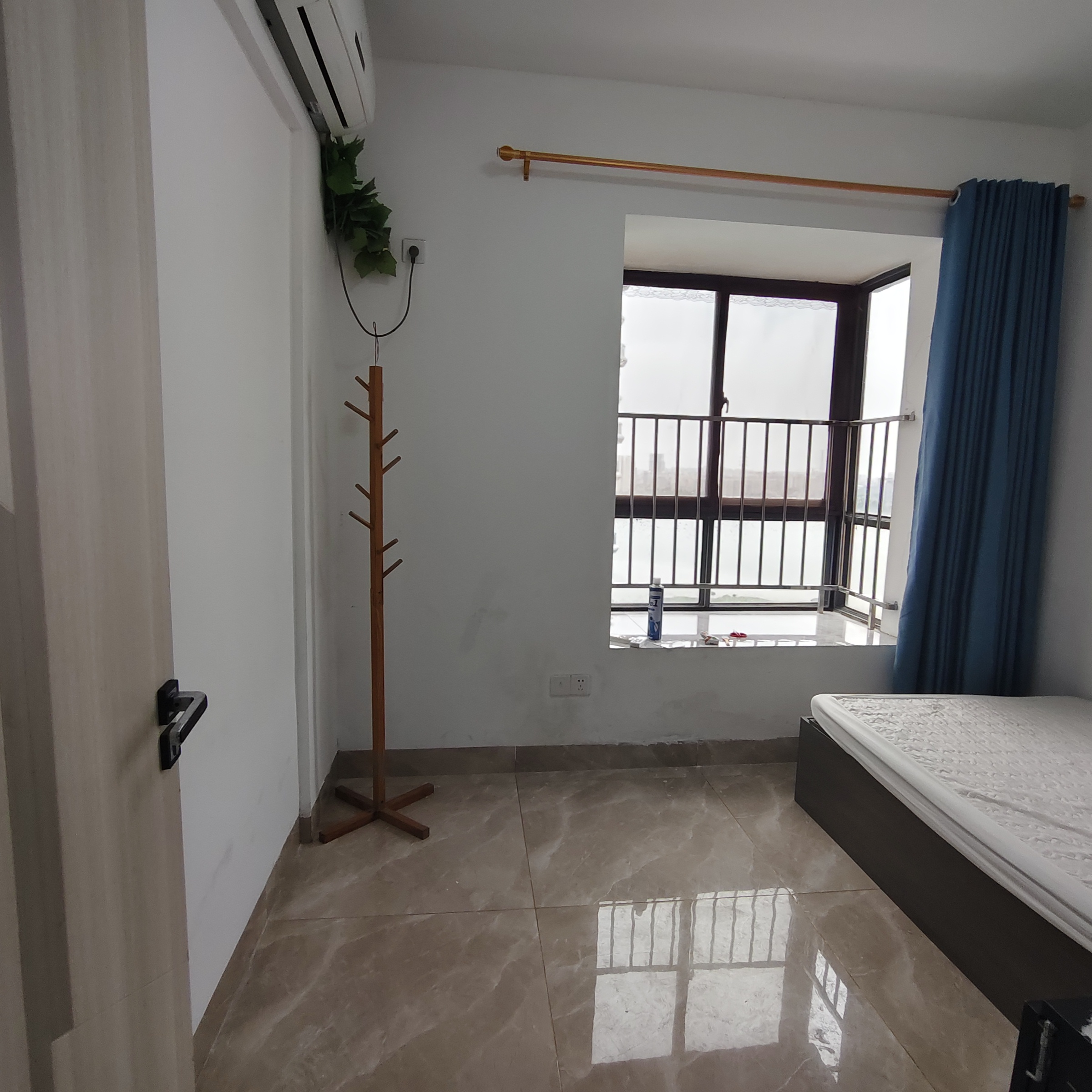 永昌雅居  2室2厅1卫   2300.00元/月室内图