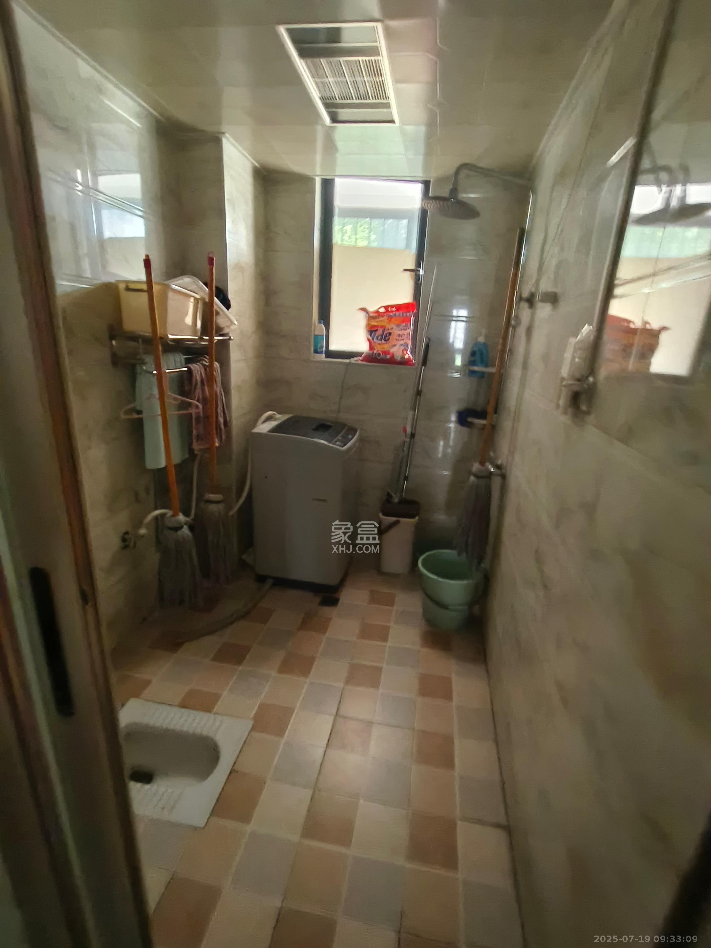 长房时代城  4室2厅2卫    3550.0元/月 长房时代城  4室2厅2卫    3550.0元/月室内图