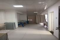 海晟瑞景  1室0厅0卫    1100.0元/月 海晟瑞景  1室0厅0卫    1100.0元/月