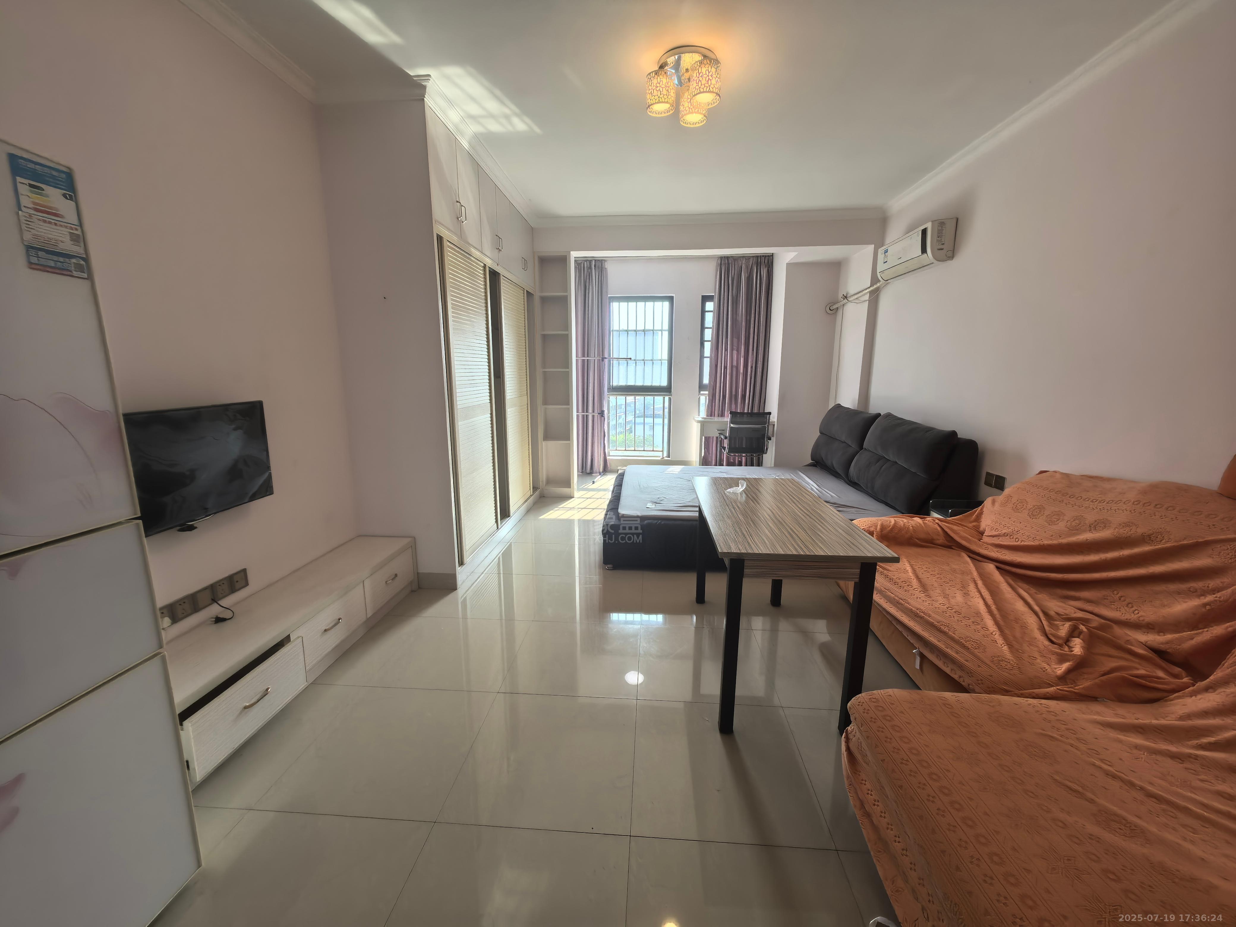 锦玉华庭新华东路1188号  1室1厅1卫    1000.0元/月 锦玉华庭新华东路1188号  1室1厅1卫    1000.0元/月