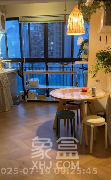 星宇V立方(旭和大厦) 1室1厅1卫 1800.0元/月 星宇V立方(旭和大厦) 1室1厅1卫 1800.0元/月室内图