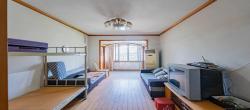省卫生厅宿舍  3室2厅1卫   60.00万