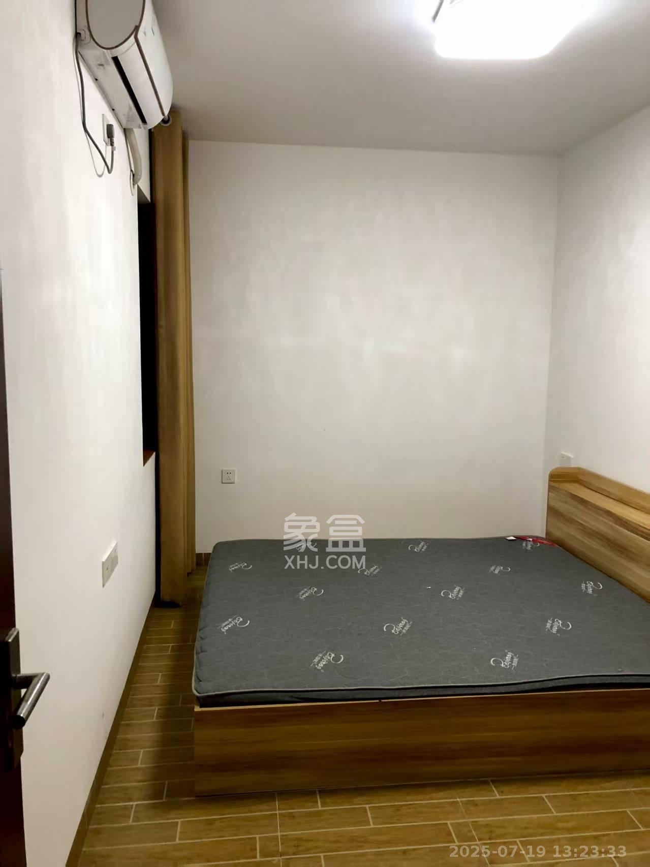 湘熙水郡(观澜海赋家园) 3室2厅1卫 2600.0元/月 湘熙水郡(观澜海赋家园) 3室2厅1卫 2600.0元/月室内图