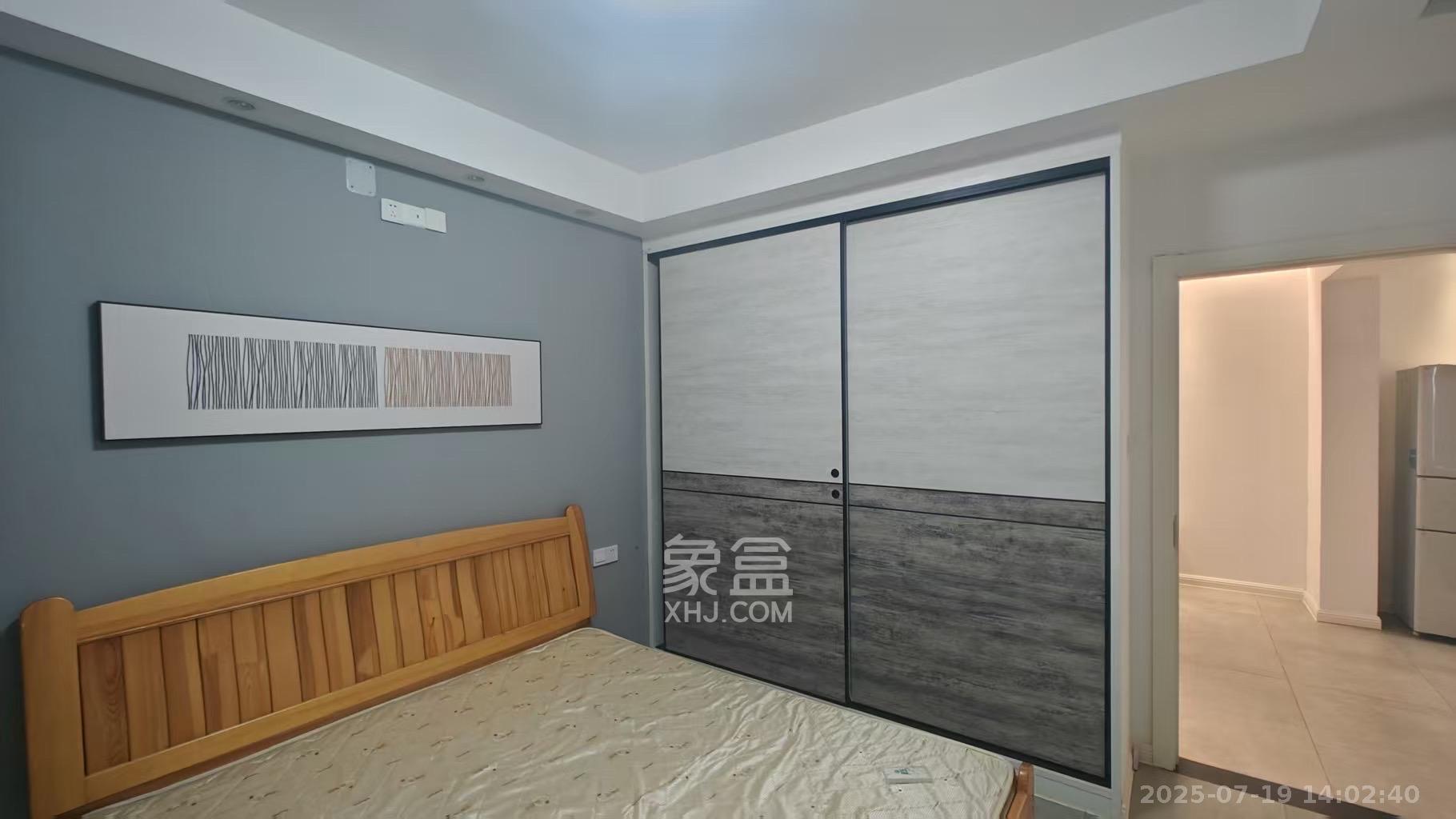 都市兰亭  2室1厅1卫    2300.0元/月 都市兰亭  2室1厅1卫    2300.0元/月室内图