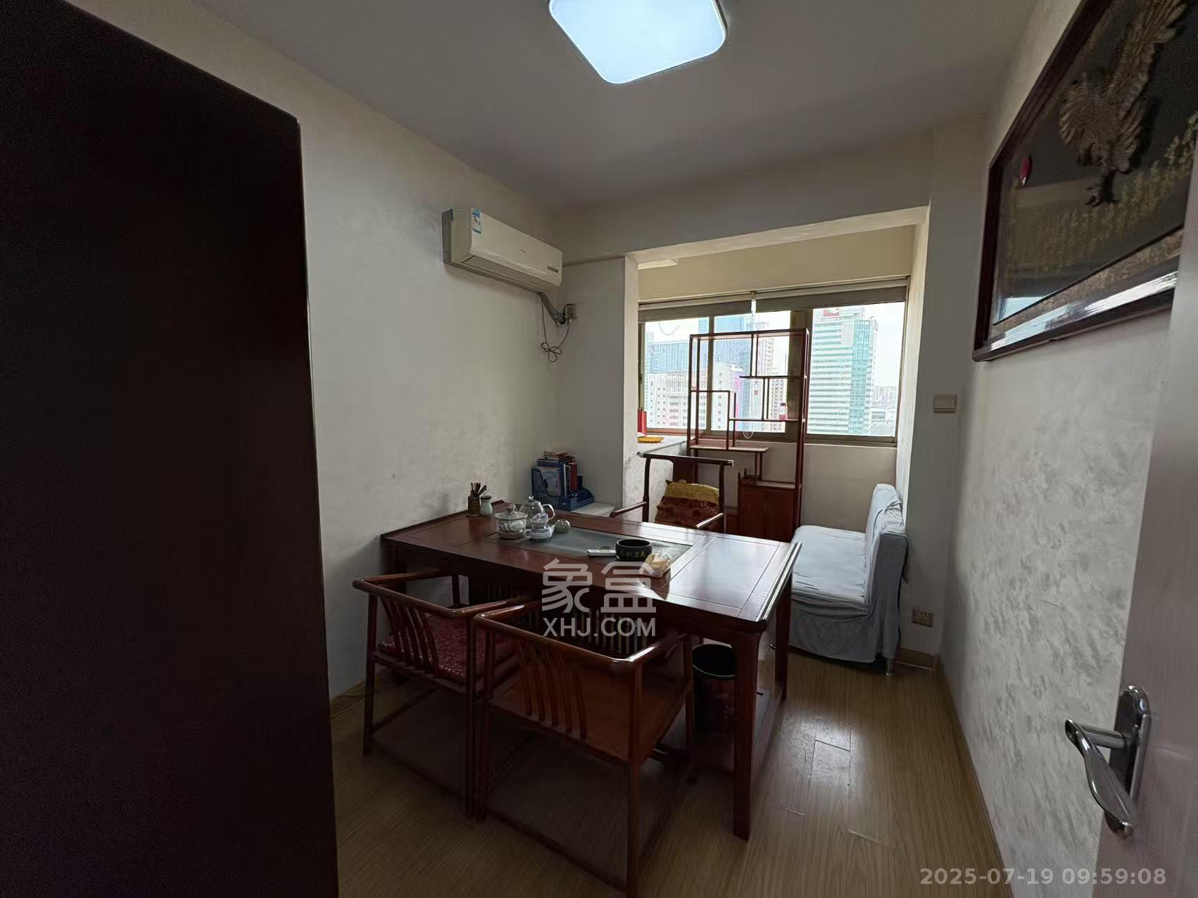 新大新  1室0厅0卫    6800.0元/月 新大新  1室0厅0卫    6800.0元/月室内图