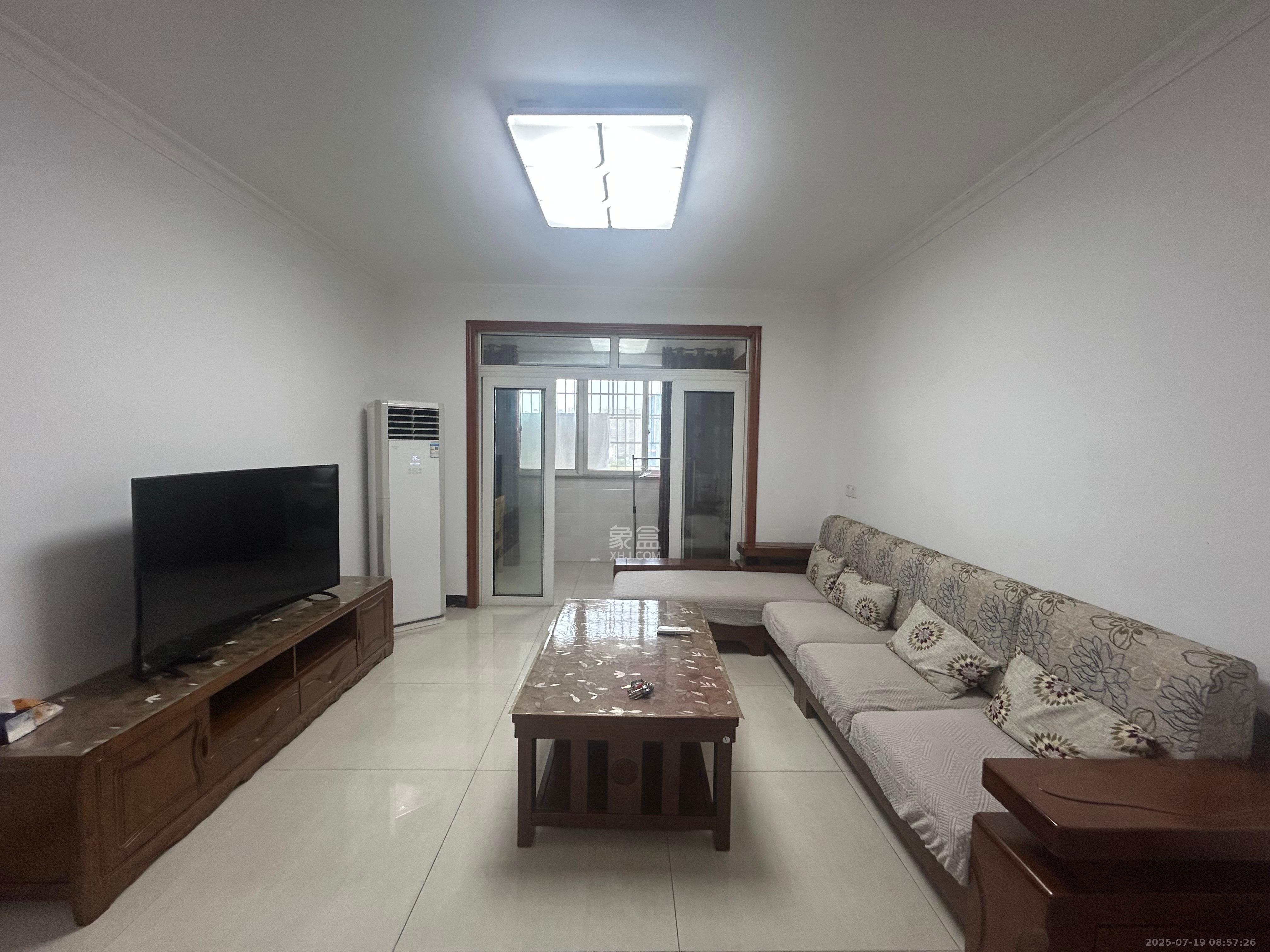 黎郡新宇太和园 1室1厅1卫 1800.0元/月 黎郡新宇太和园 1室1厅1卫 1800.0元/月室内图