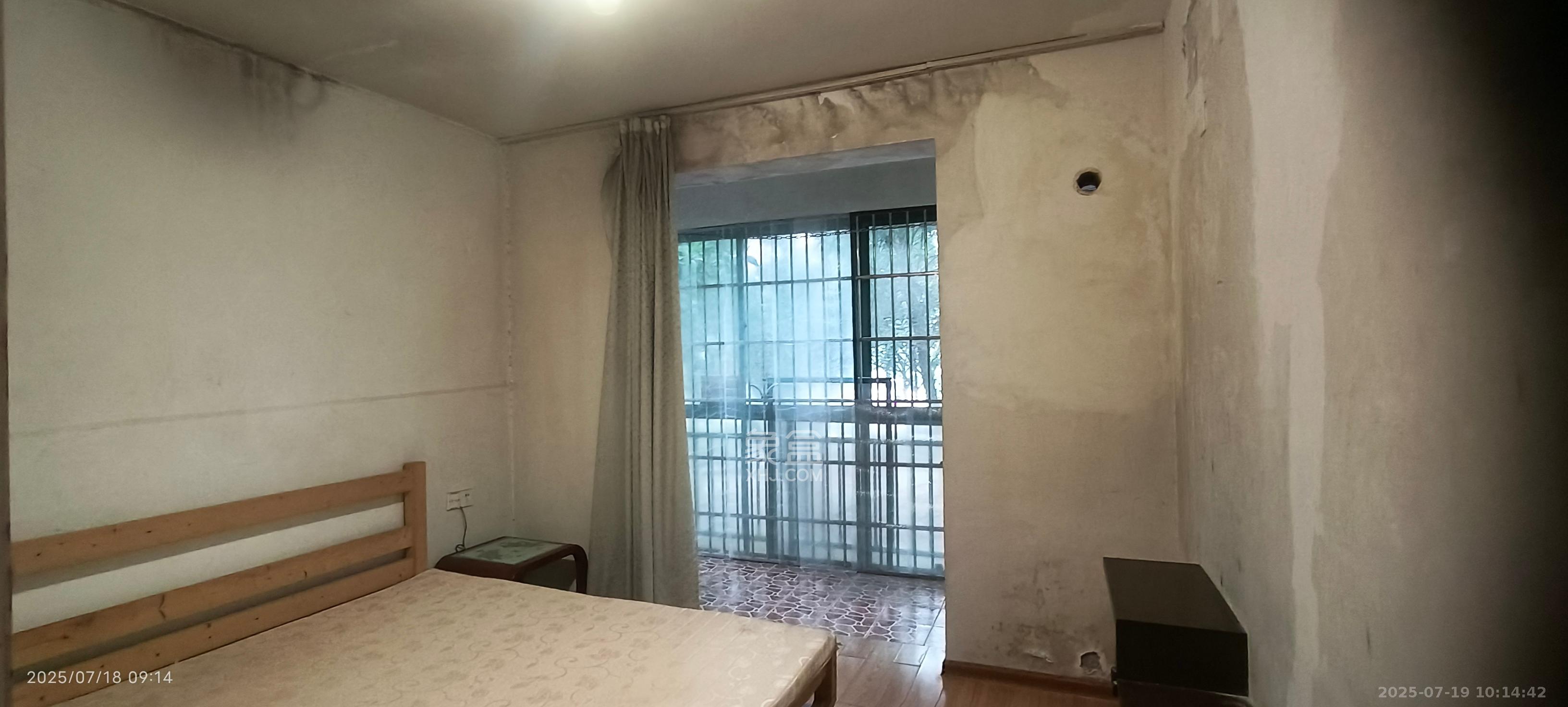 柠檬丽都 3室2厅1卫 2000.0元/月 柠檬丽都 3室2厅1卫 2000.0元/月室内图