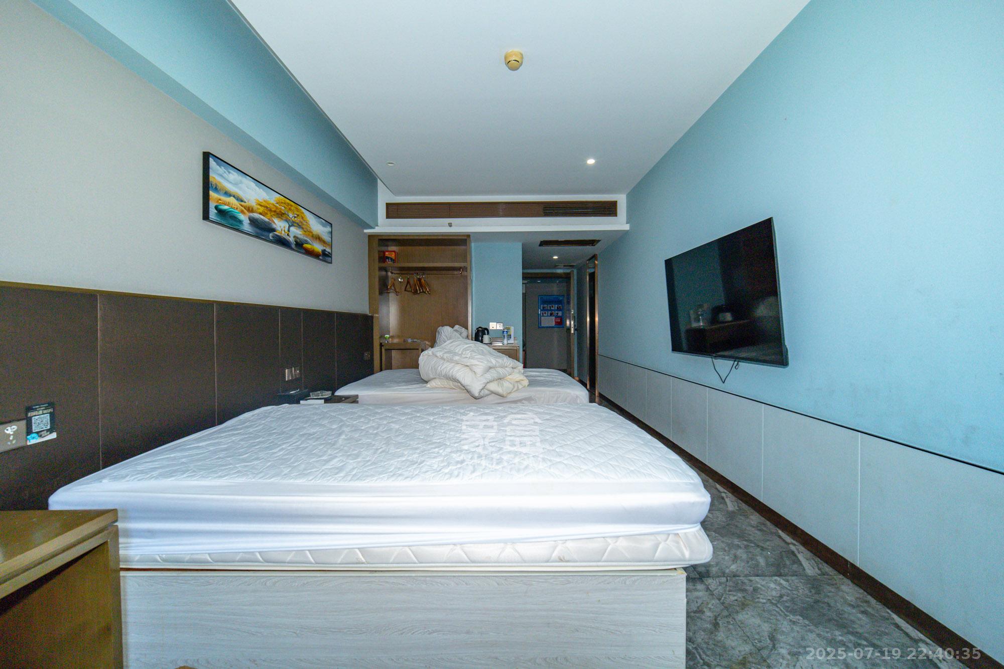 尚都美寓  1室0厅1卫    14.0万 尚都美寓  1室0厅1卫    14.0万客厅