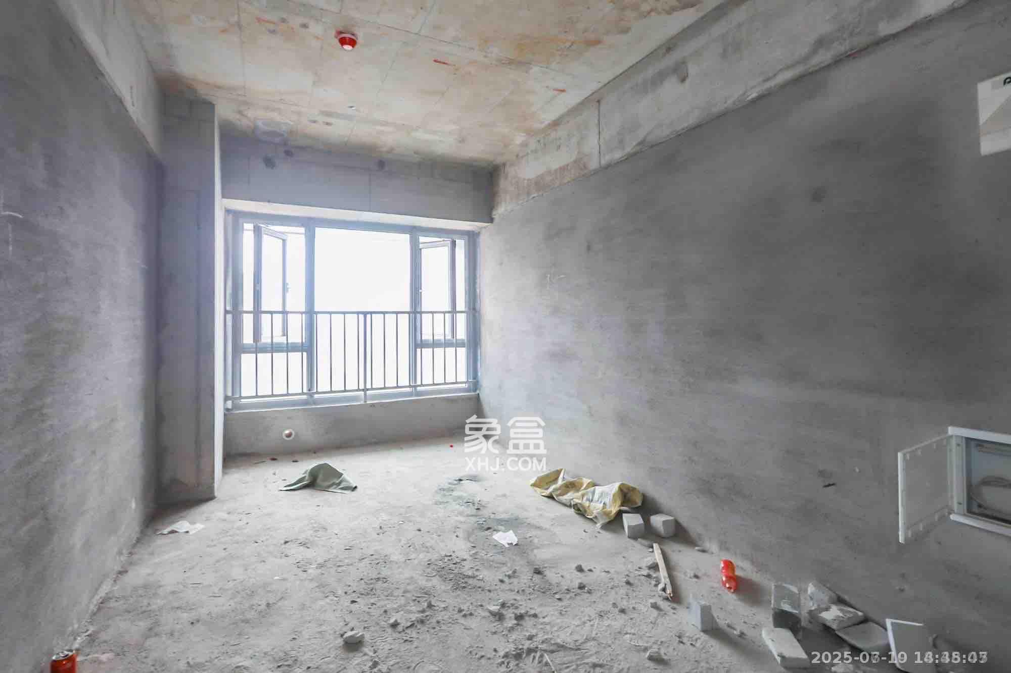 保利天禧EF区 1室0厅0卫 1600.0元/月 保利天禧EF区 1室0厅0卫 1600.0元/月室内图