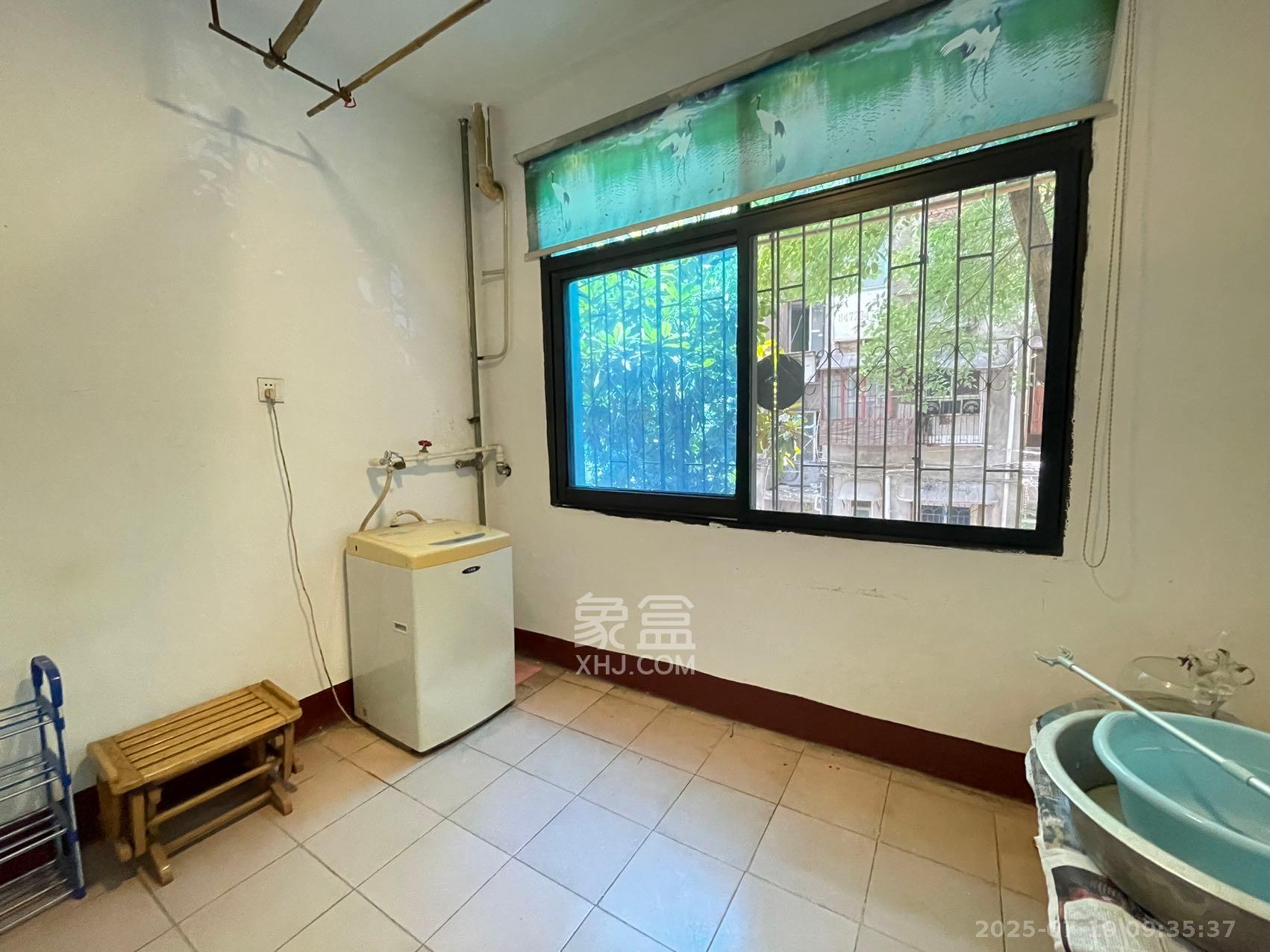 城北供电局宿舍  2室2厅1卫    1600.0元/月 城北供电局宿舍  2室2厅1卫    1600.0元/月室内图