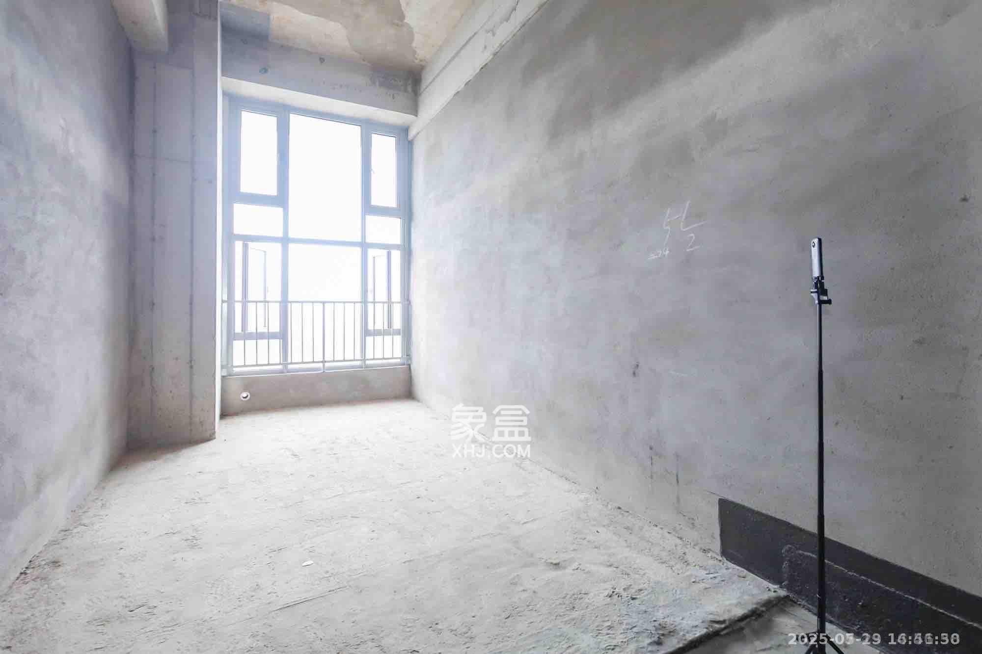 保利天禧EF区  1室0厅0卫    2800.0元/月 保利天禧EF区  1室0厅0卫    2800.0元/月室内图