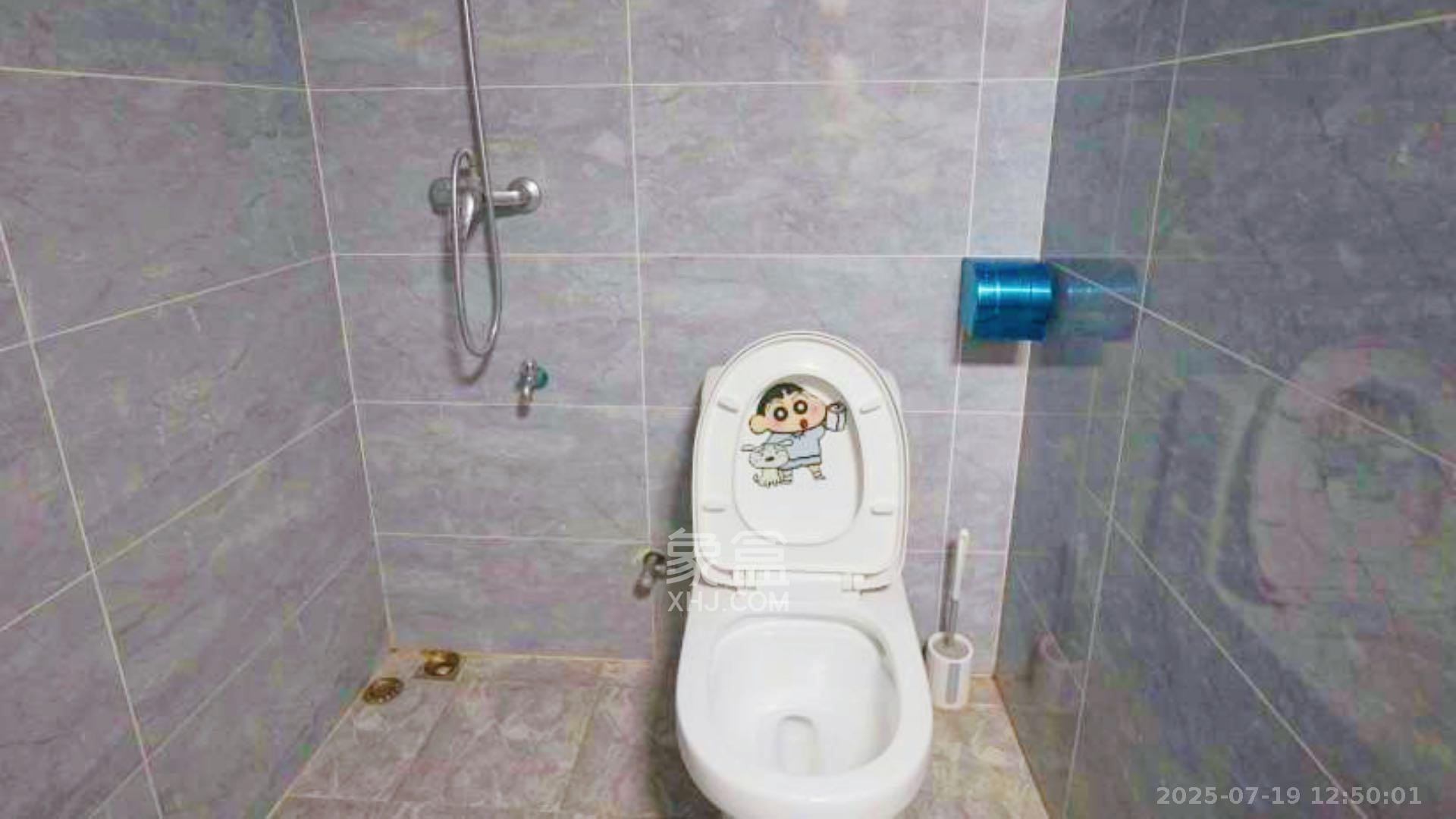 荣盛花语书苑  1室1厅1卫    2268.0元/月 荣盛花语书苑  1室1厅1卫    2268.0元/月室内图