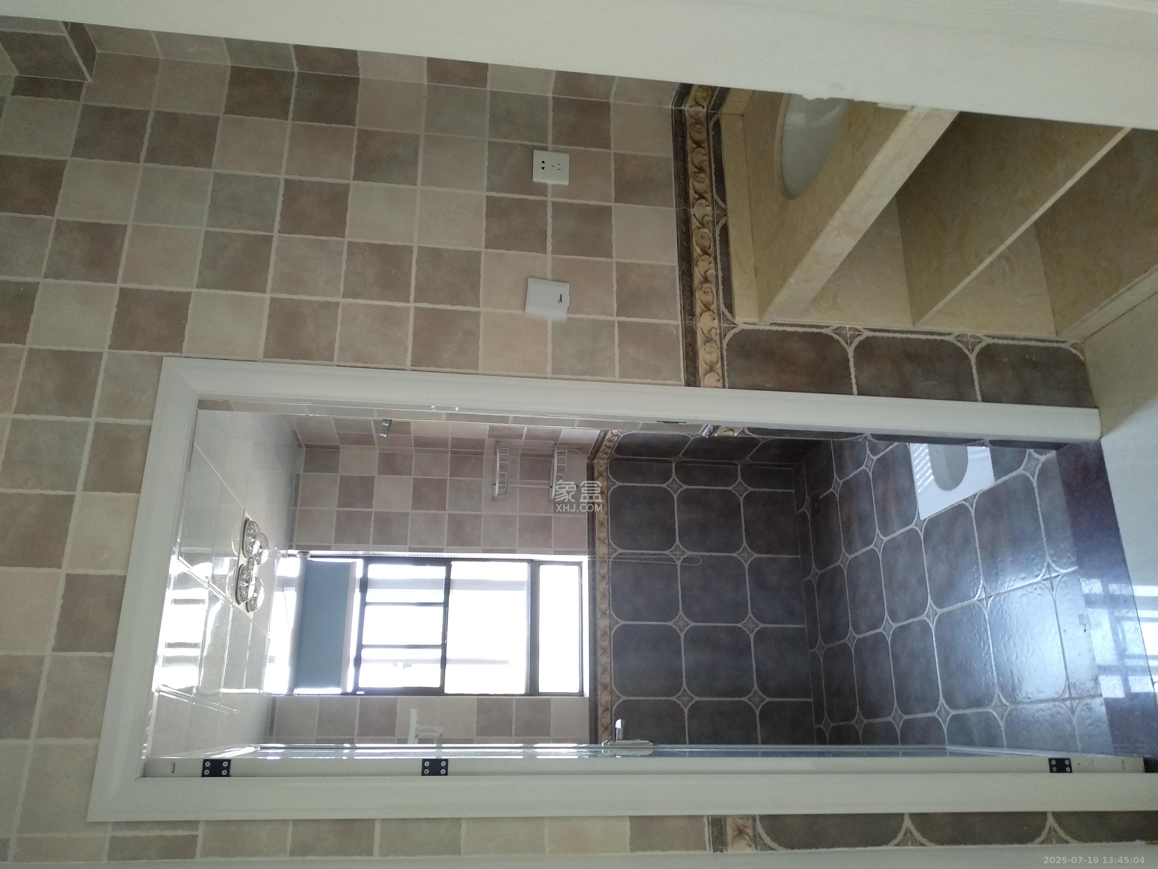 汇金城/嘉华城(二期、三期) 3室2厅1卫 2500.0元/月 汇金城/嘉华城(二期、三期) 3室2厅1卫 2500.0元/月室内图