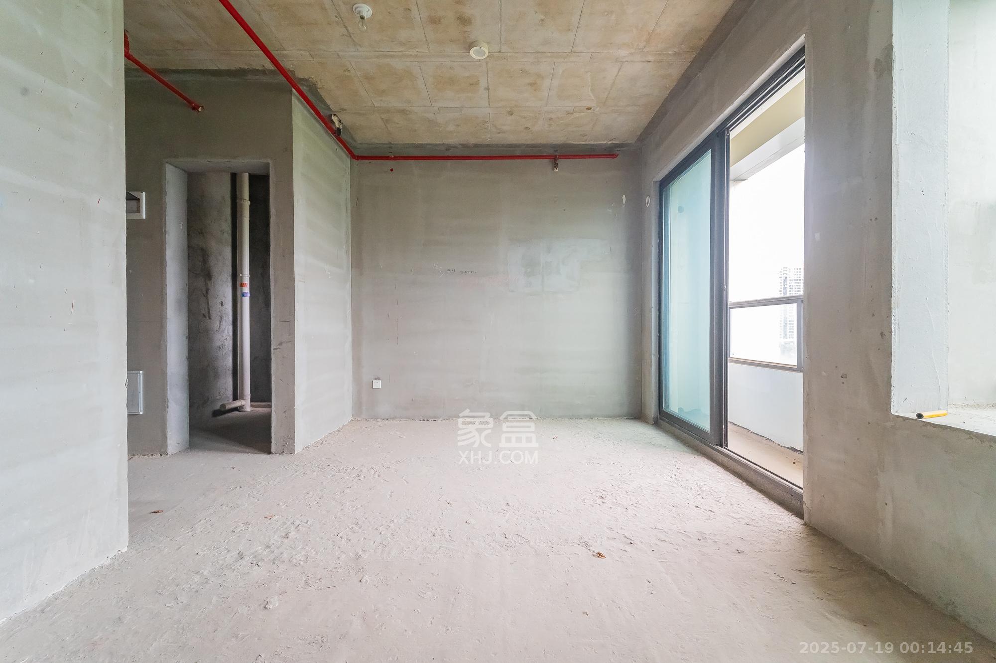 新城悦隽公园  1室1厅1卫    21.98万 新城悦隽公园  1室1厅1卫    21.98万客厅