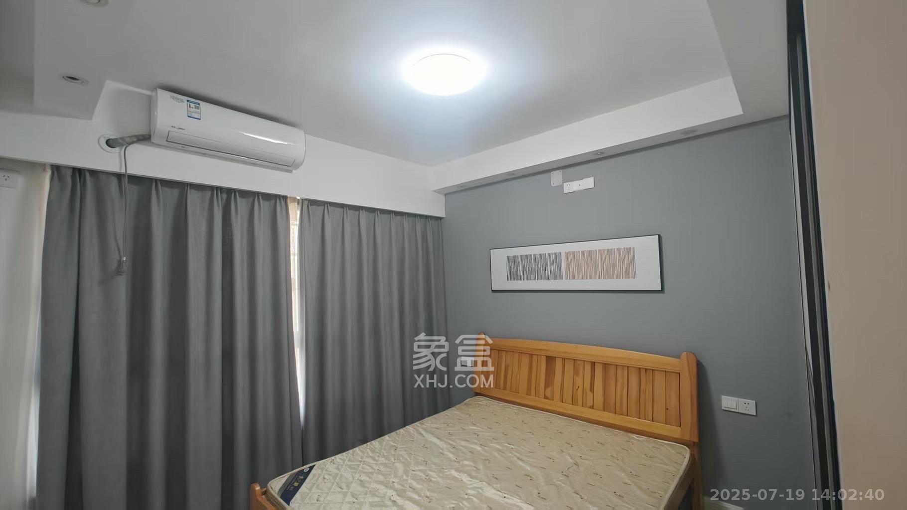 都市兰亭  2室1厅1卫    2300.0元/月 都市兰亭  2室1厅1卫    2300.0元/月室内图