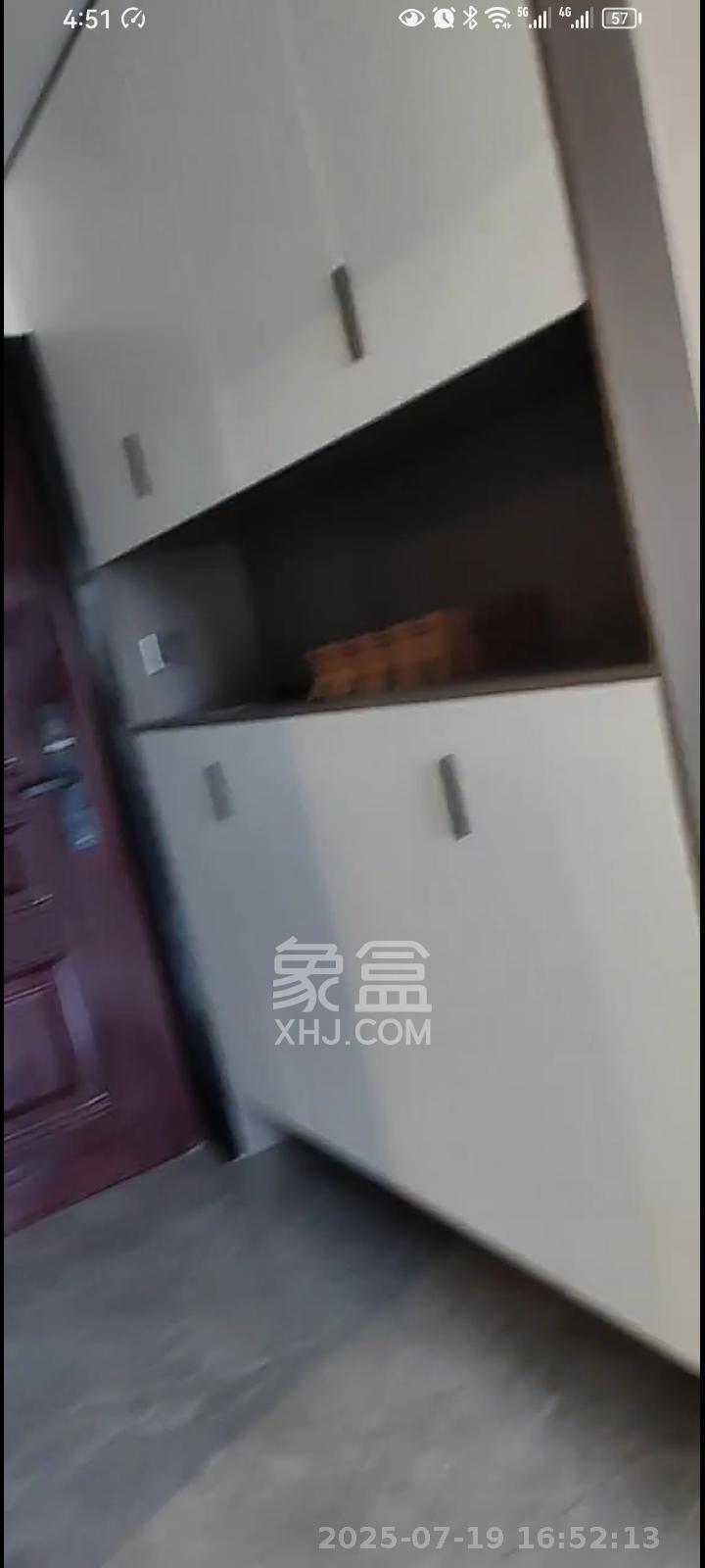 中建嘉和城  1室1厅1卫   1700.00元/月室内图