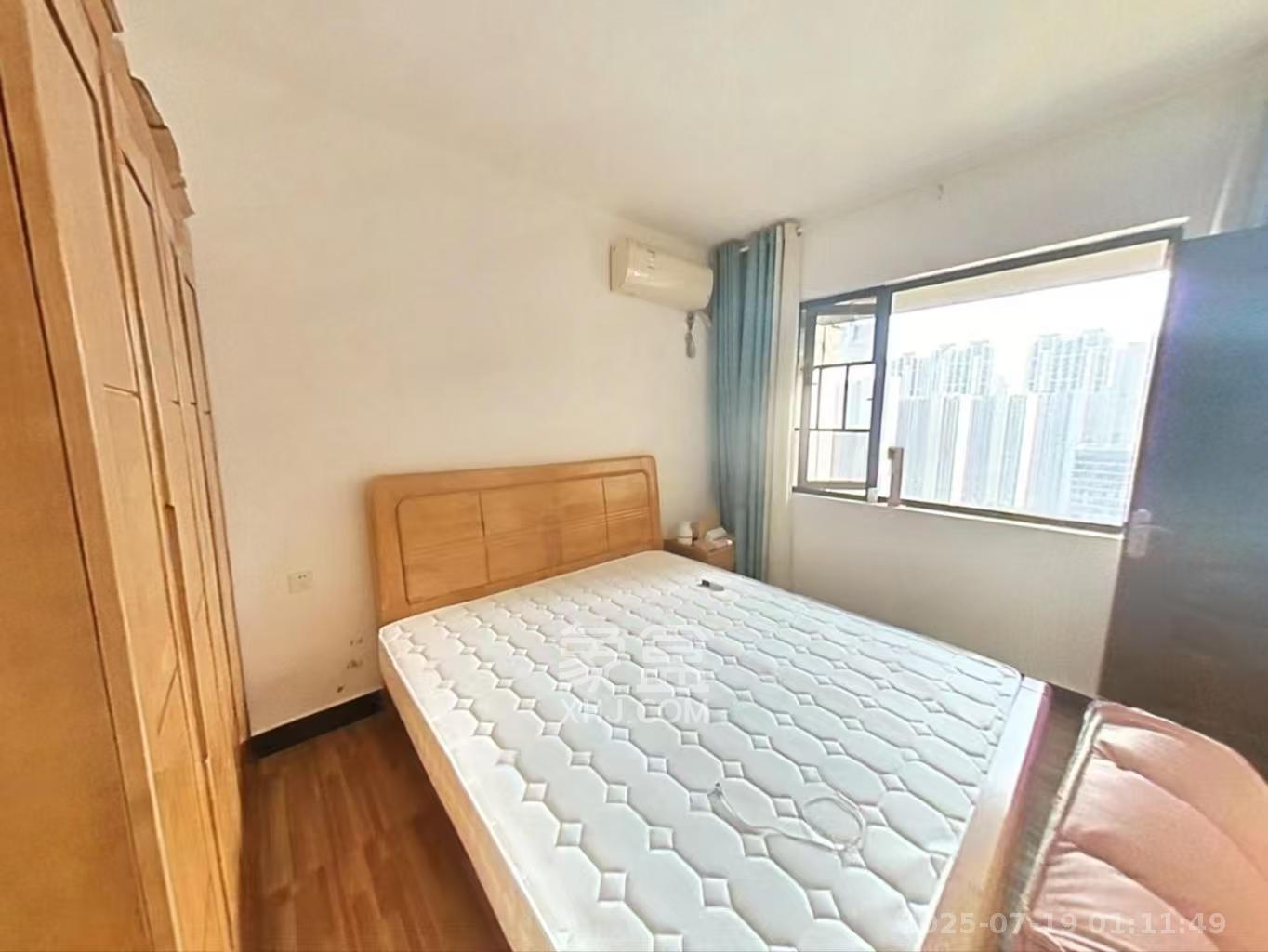 梅溪湖合能璞丽  3室2厅2卫    2700.0元/月 梅溪湖合能璞丽  3室2厅2卫    2700.0元/月室内图