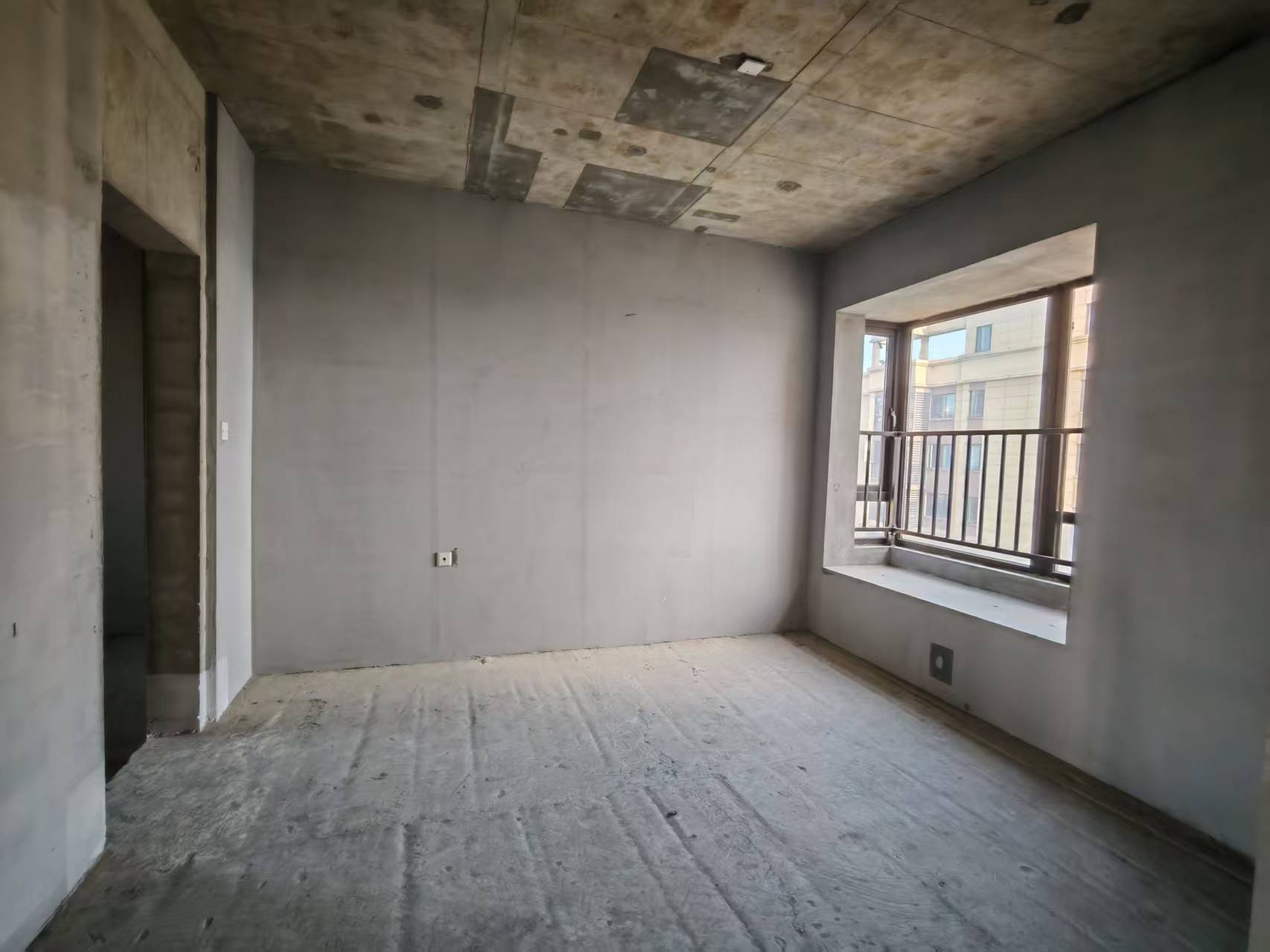 保利香槟国际 3室2厅2卫 58.0万 保利香槟国际 3室2厅2卫 58.0万室内图