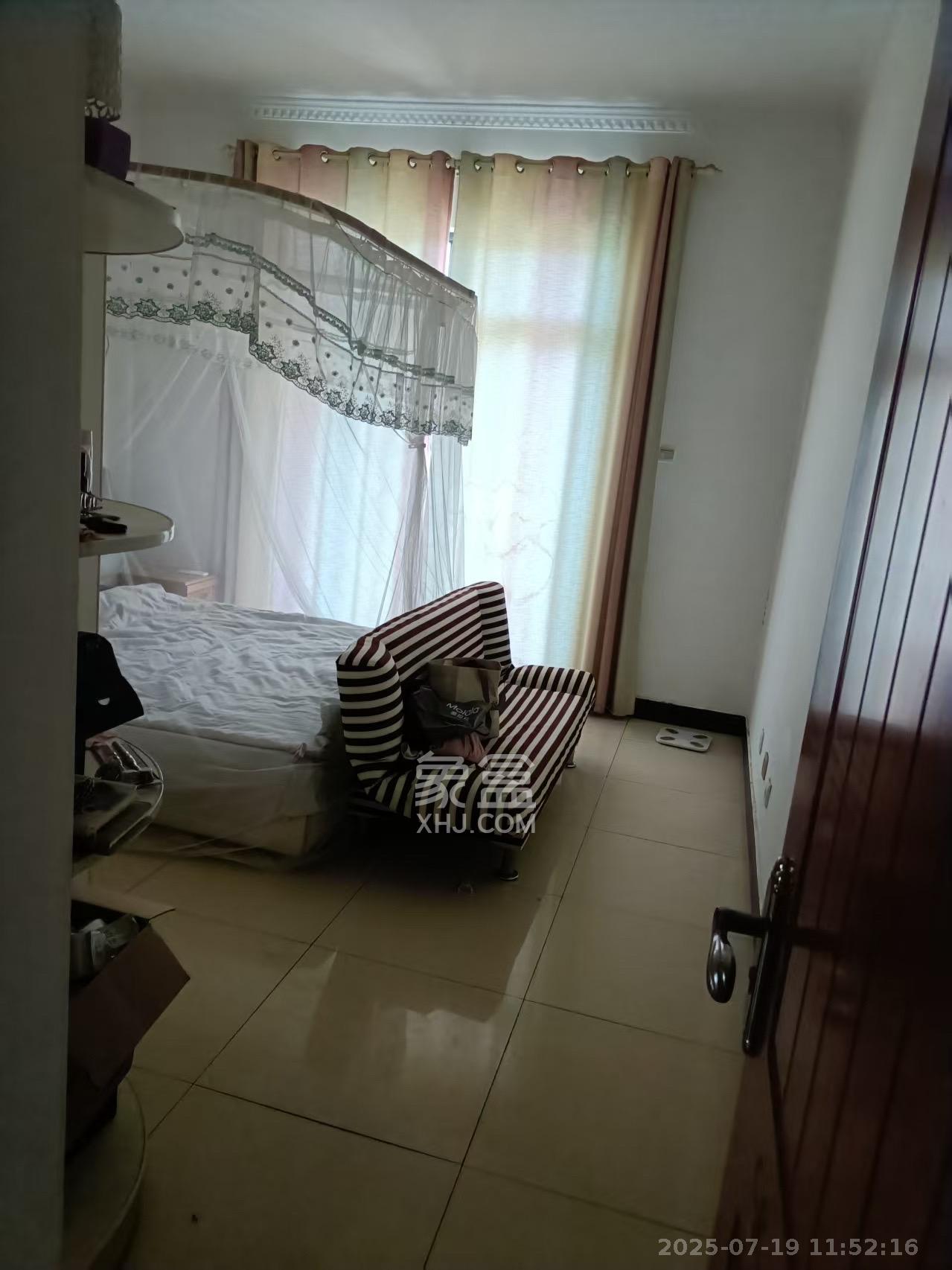 鹏基诺亚山林 1室0厅0卫 2100.0元/月 鹏基诺亚山林 1室0厅0卫 2100.0元/月室内图