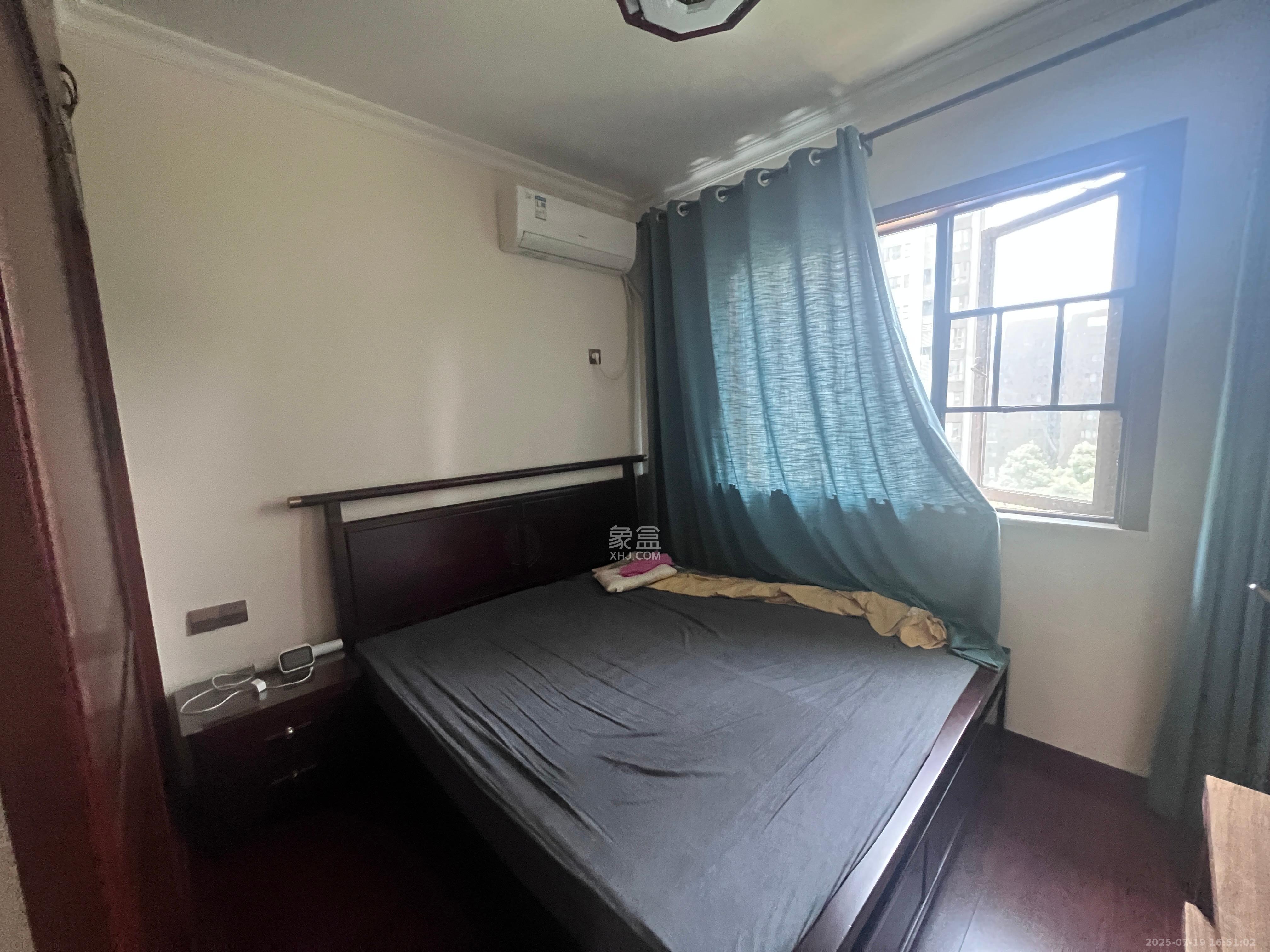 明大佳园 3室2厅2卫 4000.0元/月 明大佳园 3室2厅2卫 4000.0元/月室内图