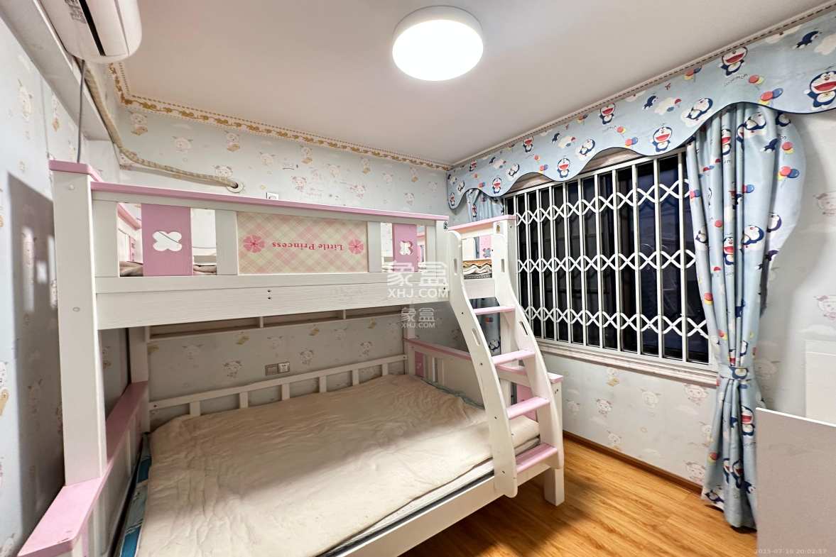 振业城一期  3室2厅2卫    3600.0元/月 振业城一期  3室2厅2卫    3600.0元/月室内图