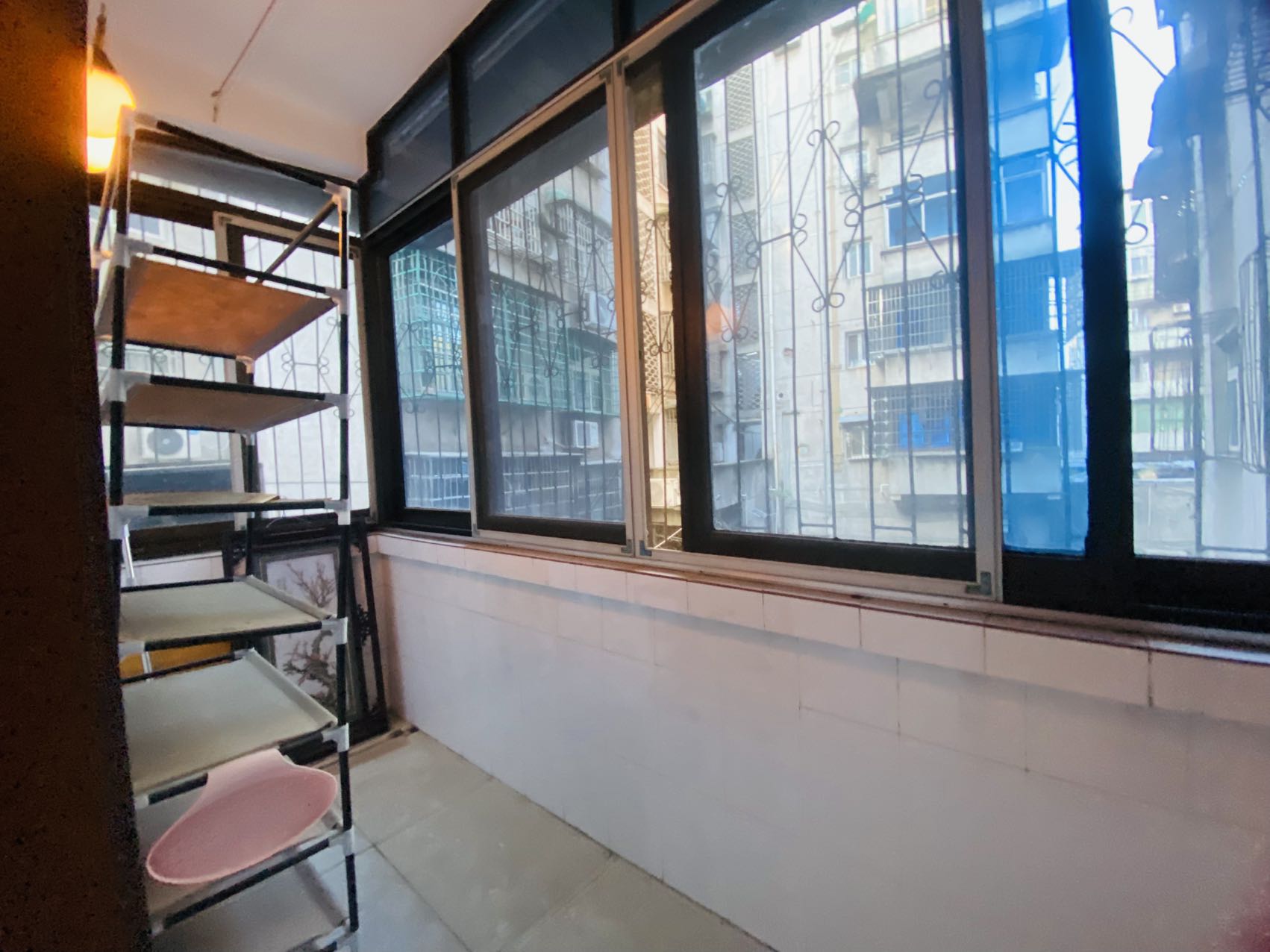 汽车路办事处建设街社区 2室2厅1卫 700.0元/月 汽车路办事处建设街社区 2室2厅1卫 700.0元/月室内图